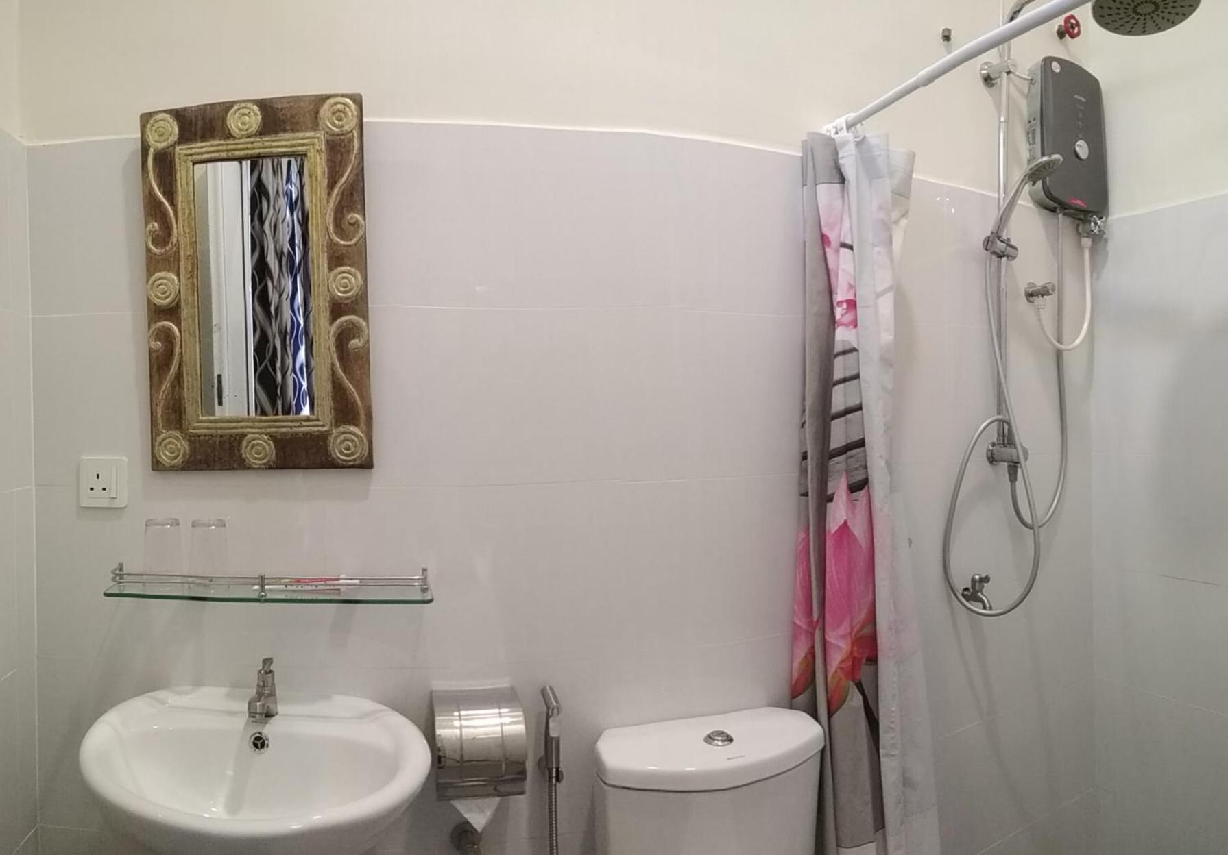 Photo 27