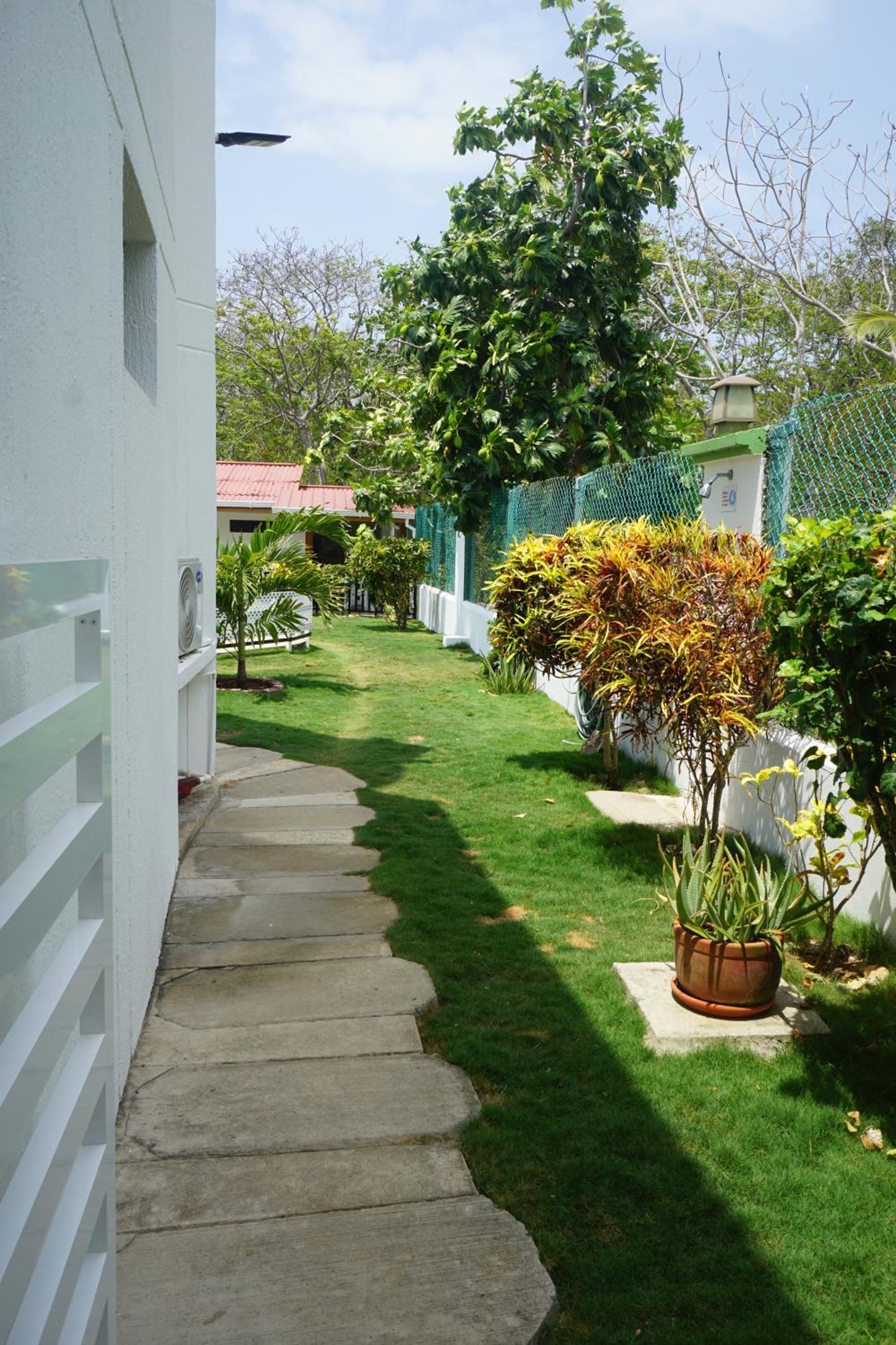 Cozy Cottage Posada Turistica