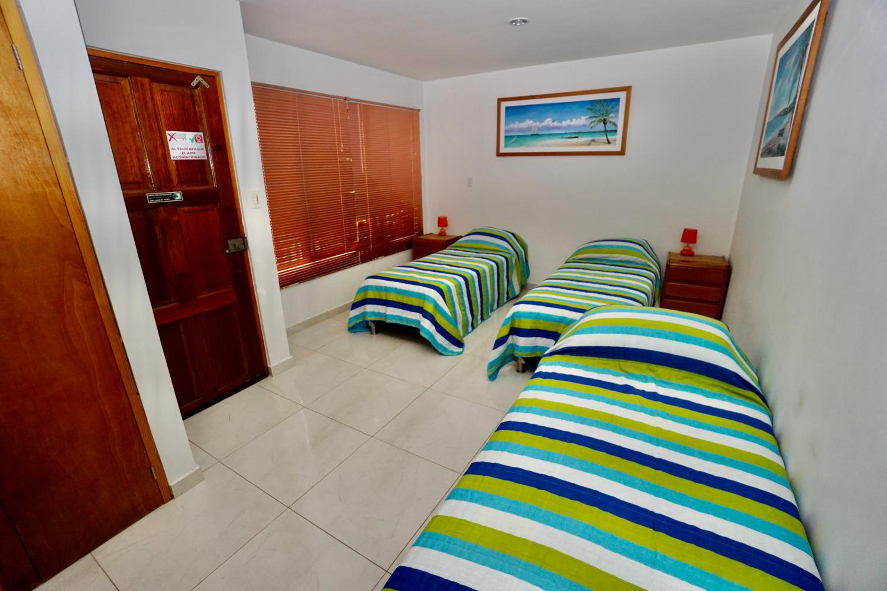 Cozy Cottage Posada Turistica