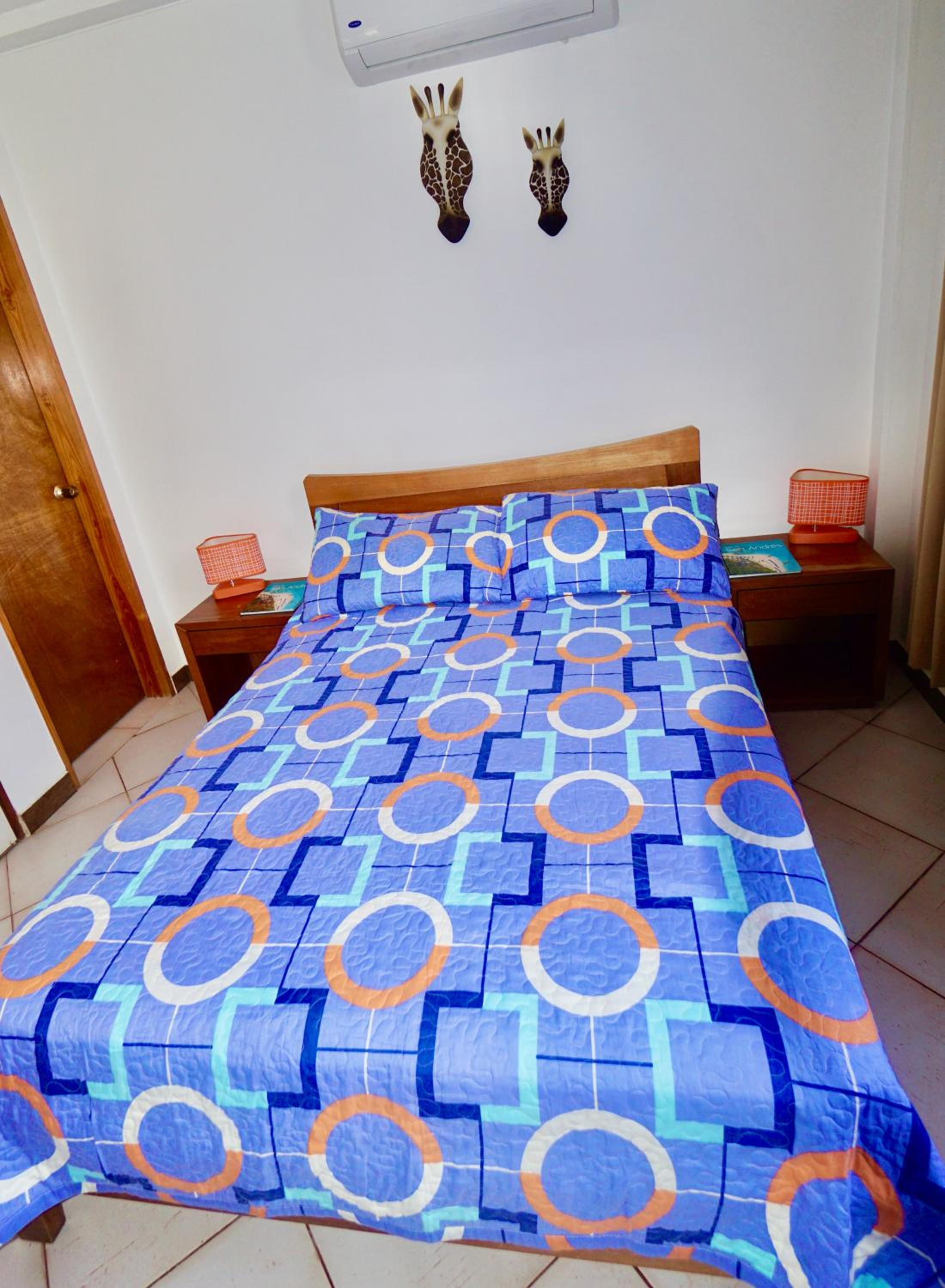 Cozy Cottage Posada Turistica