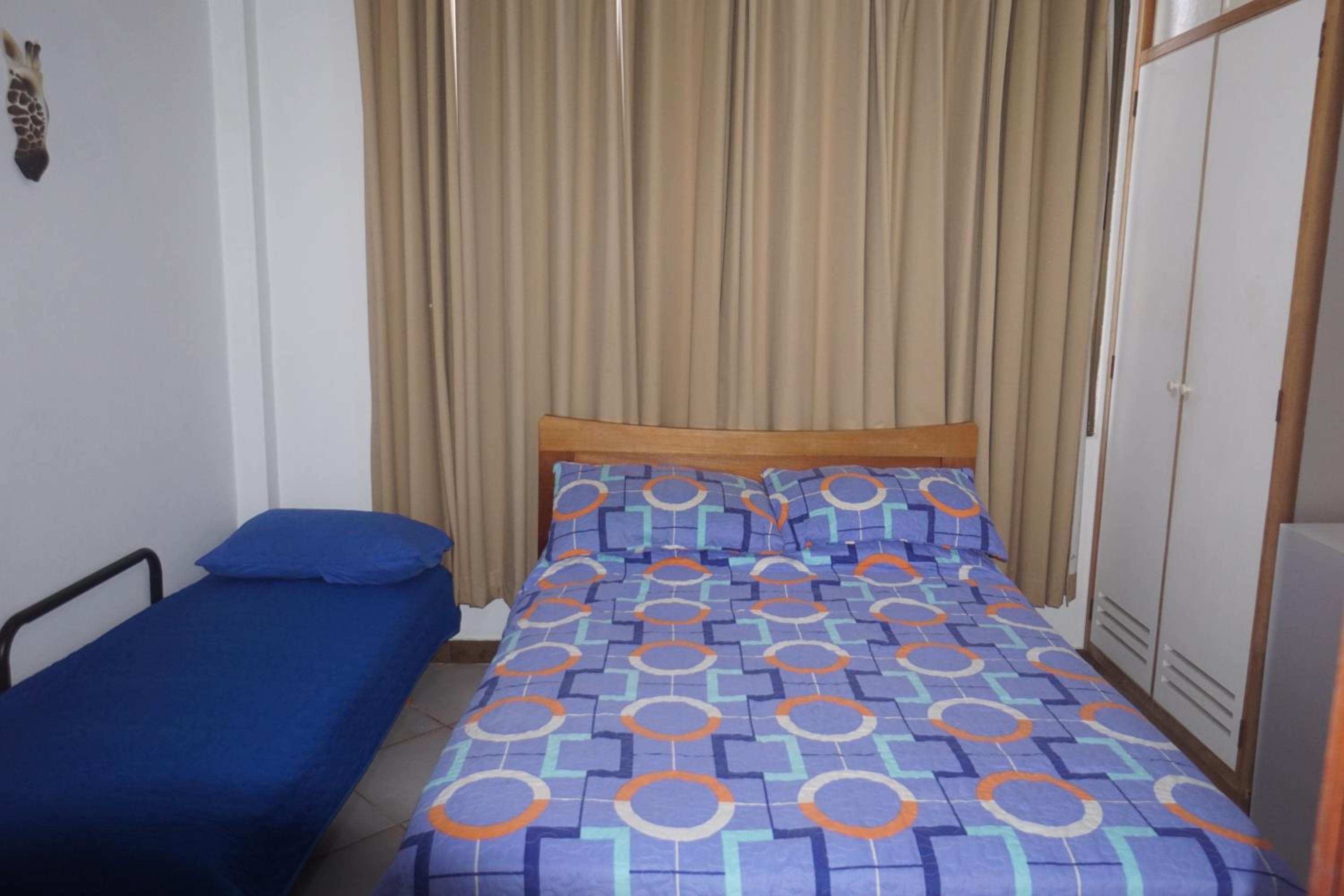 Cozy Cottage Posada Turistica