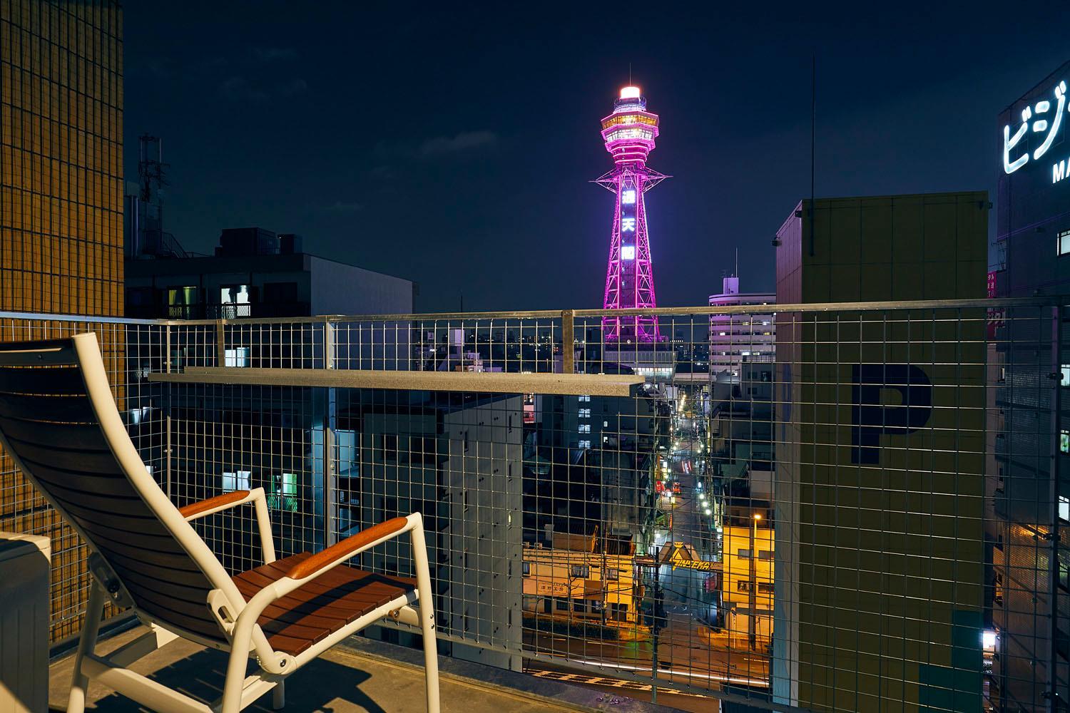 Montana Flat Yebisu 66