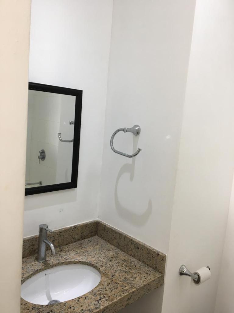 Departamento Tempu - Piura