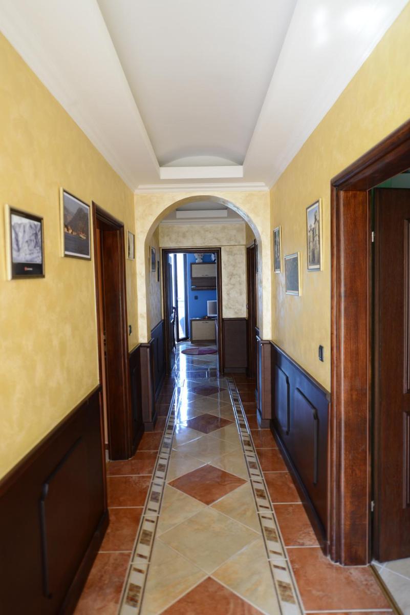 Studios Vučković