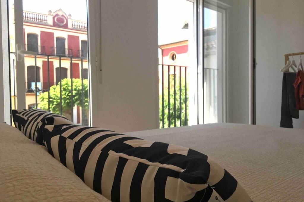 Casa La Placeta photo 2