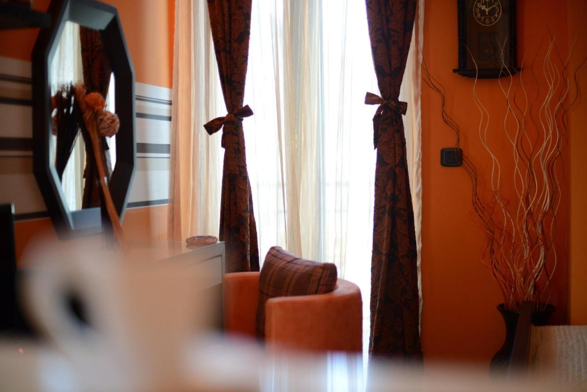 Studios Vučković