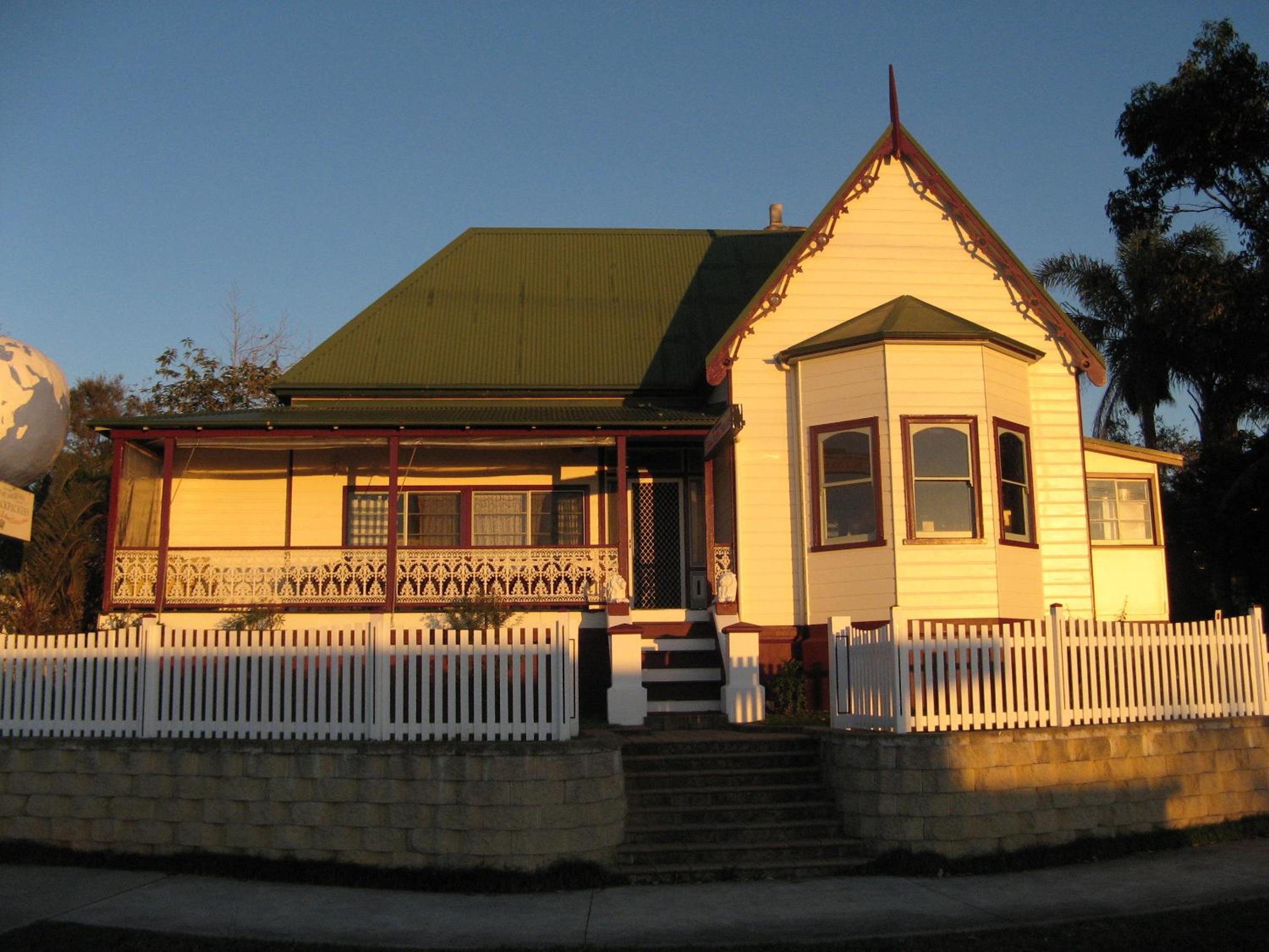 Photo 11