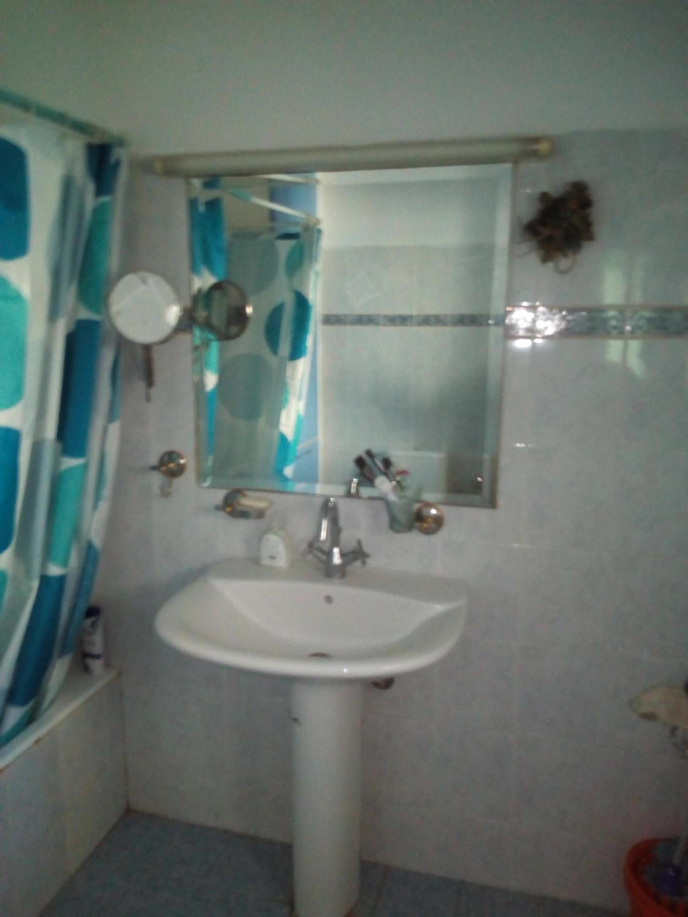 Kantirakas Country House photo 2