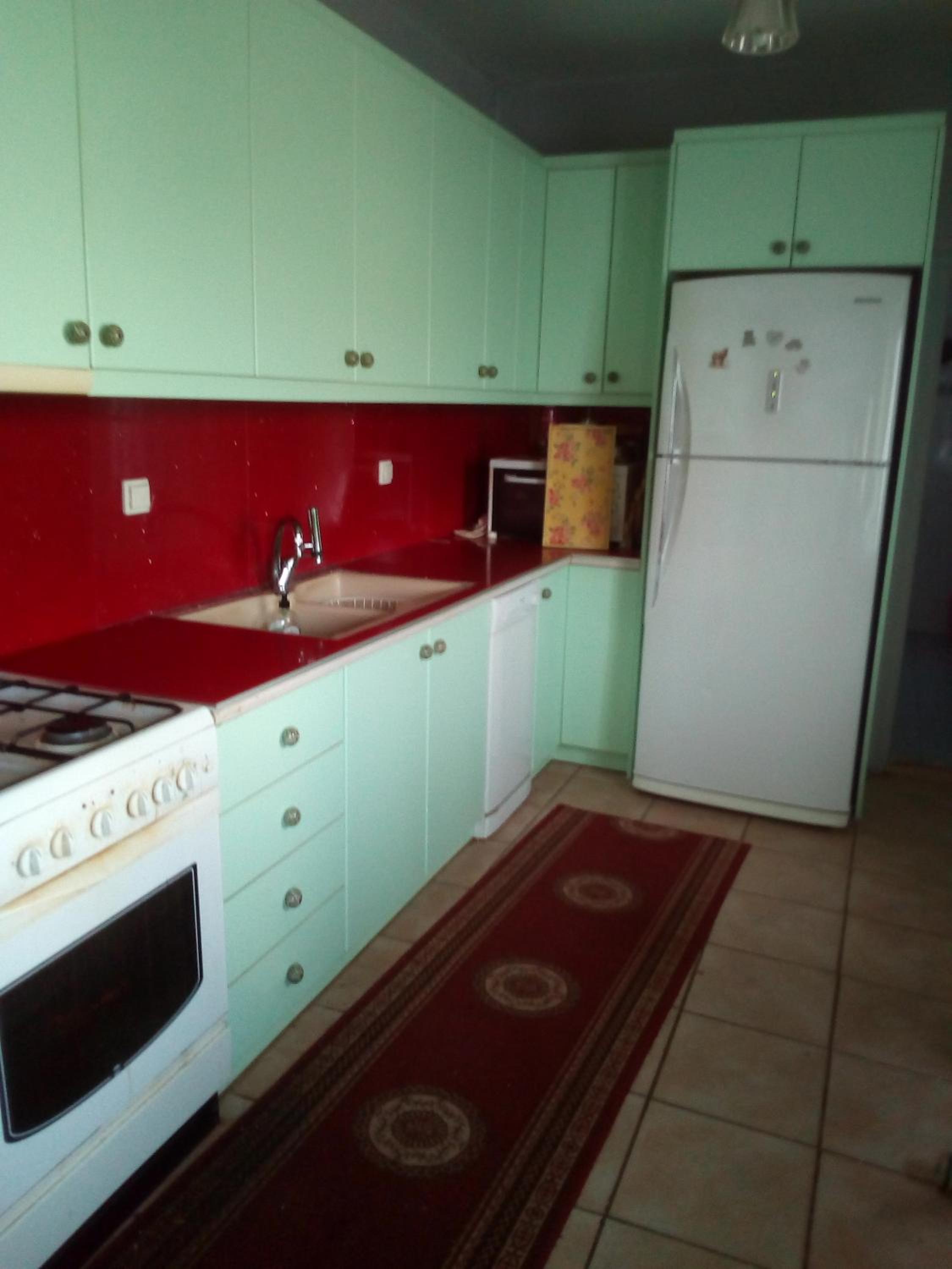 Kantirakas Country House photo 3