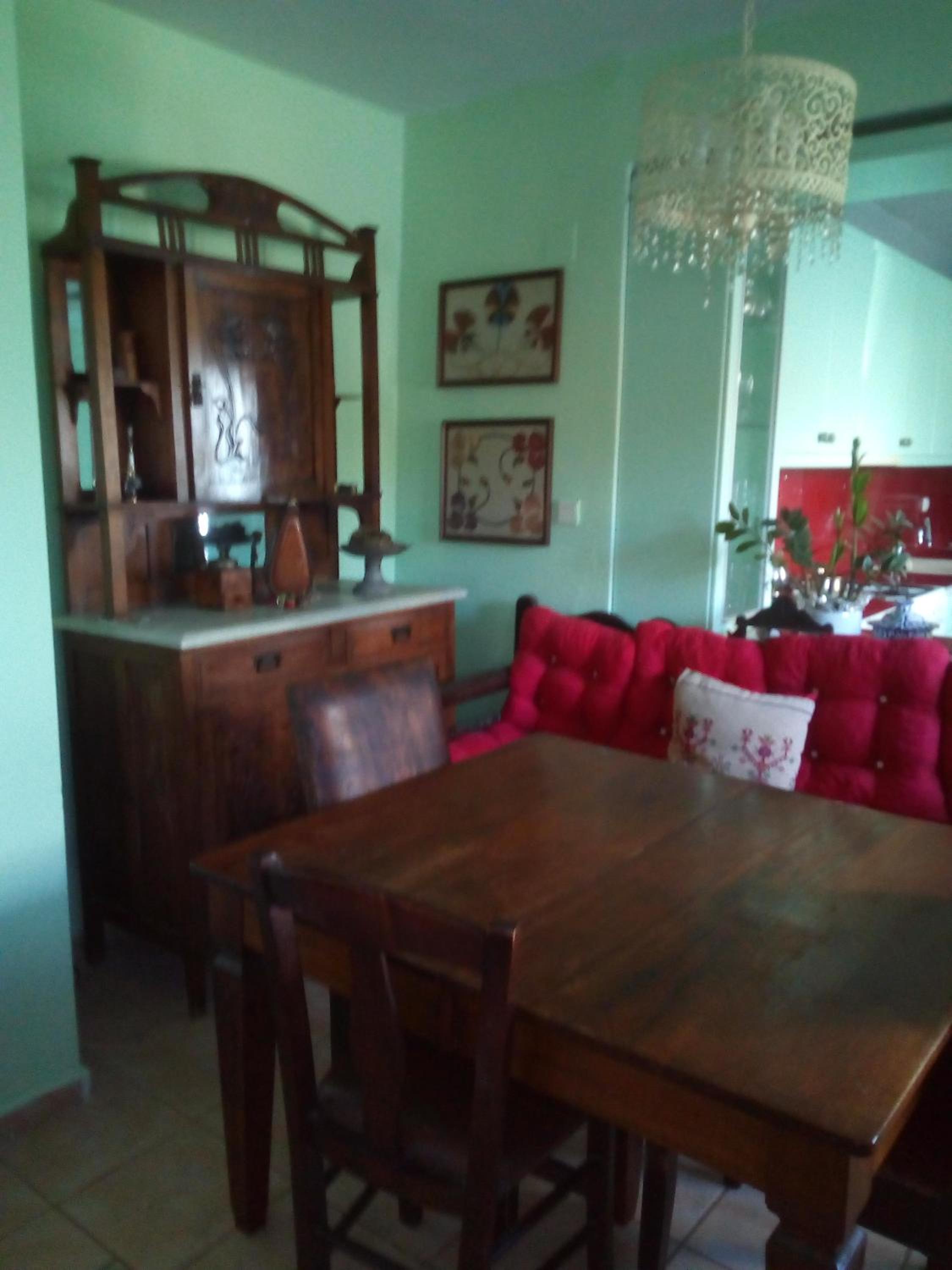 Kantirakas Country House photo 1
