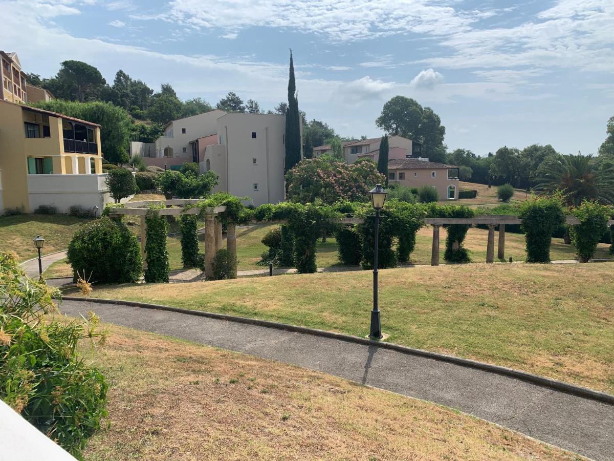 Appartement Grimaud bord de mer - Image 3