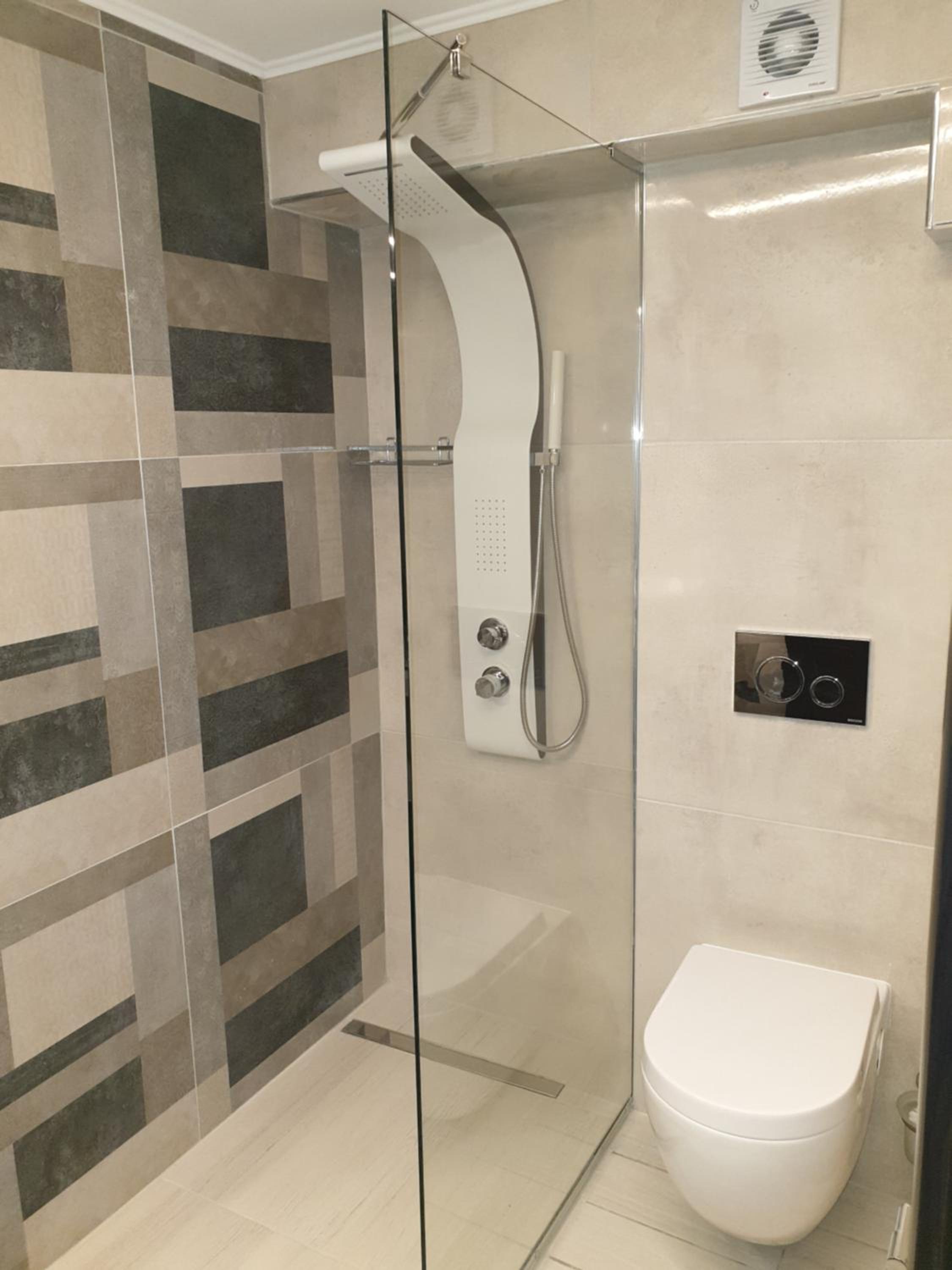 luxrooms