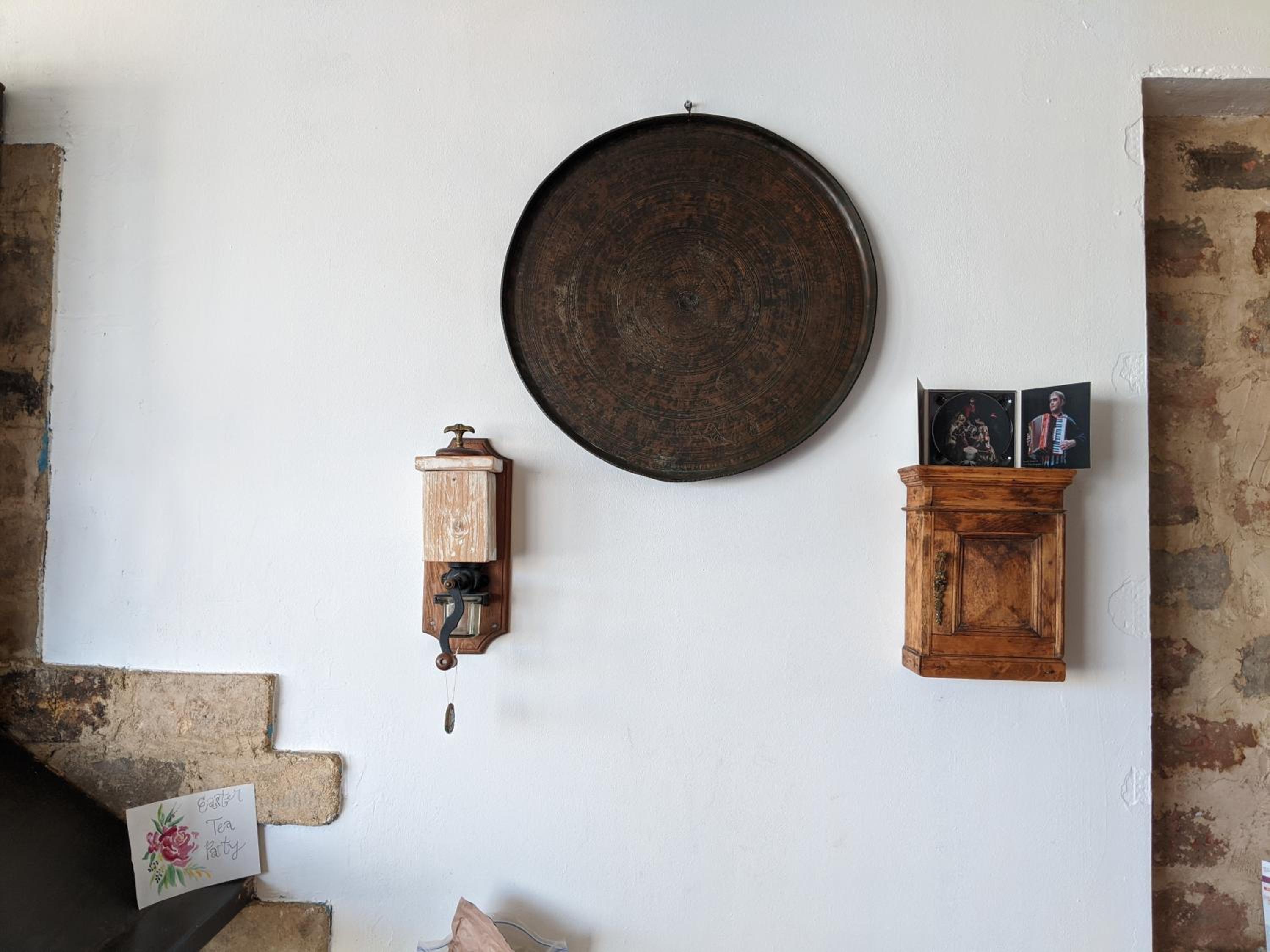Photo 41