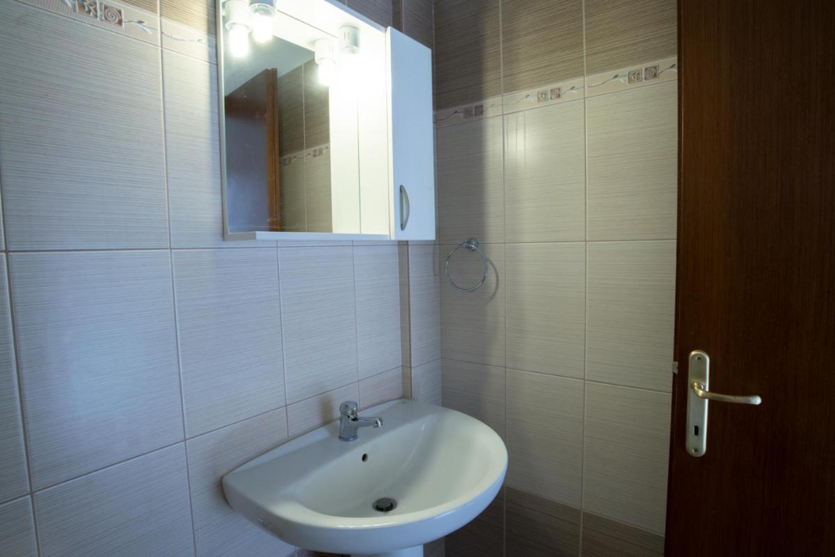 Quintessence Villas 3B photo 3