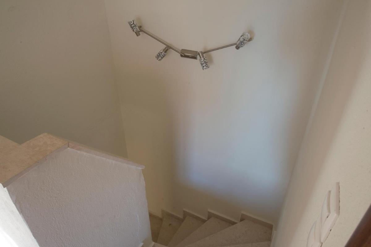 Quintessence Villas 3B photo 5