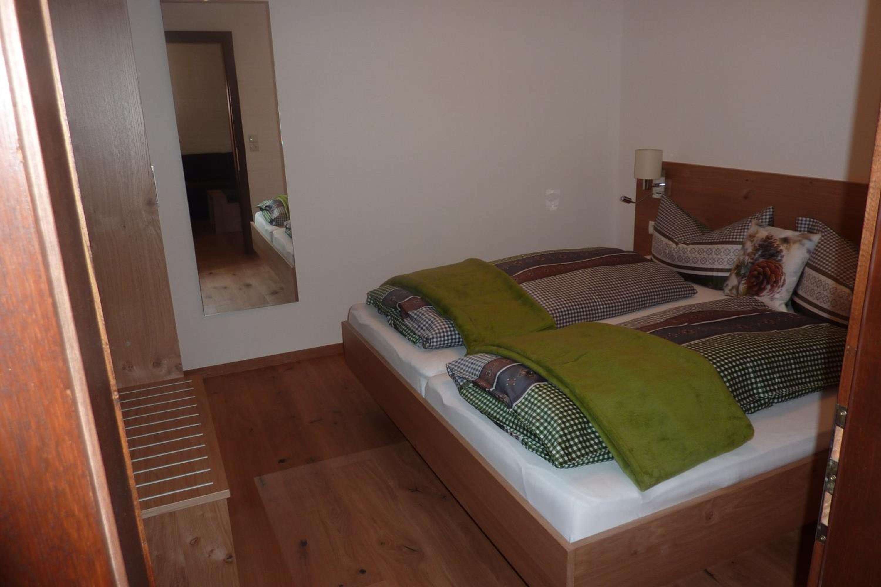 Haus Monika