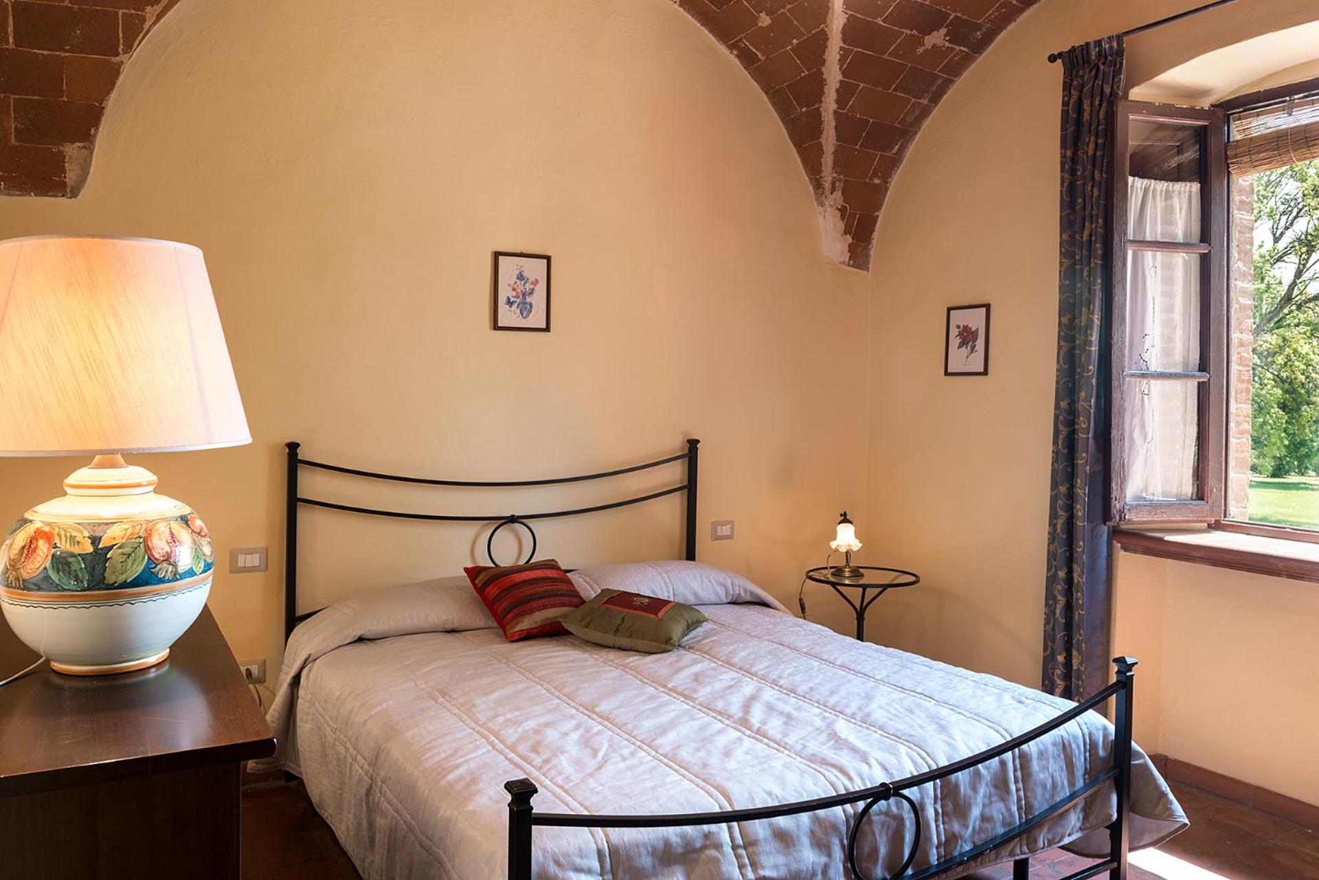 Il Martellino view 5