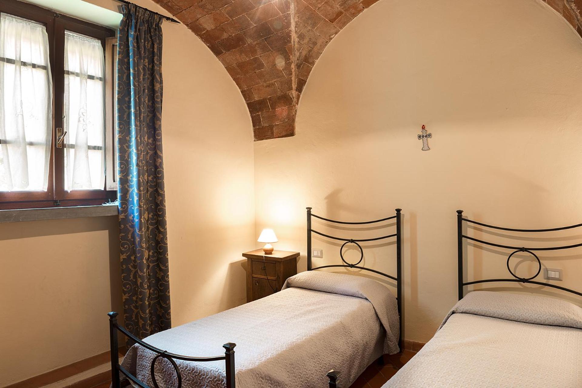 Il Martellino view 4