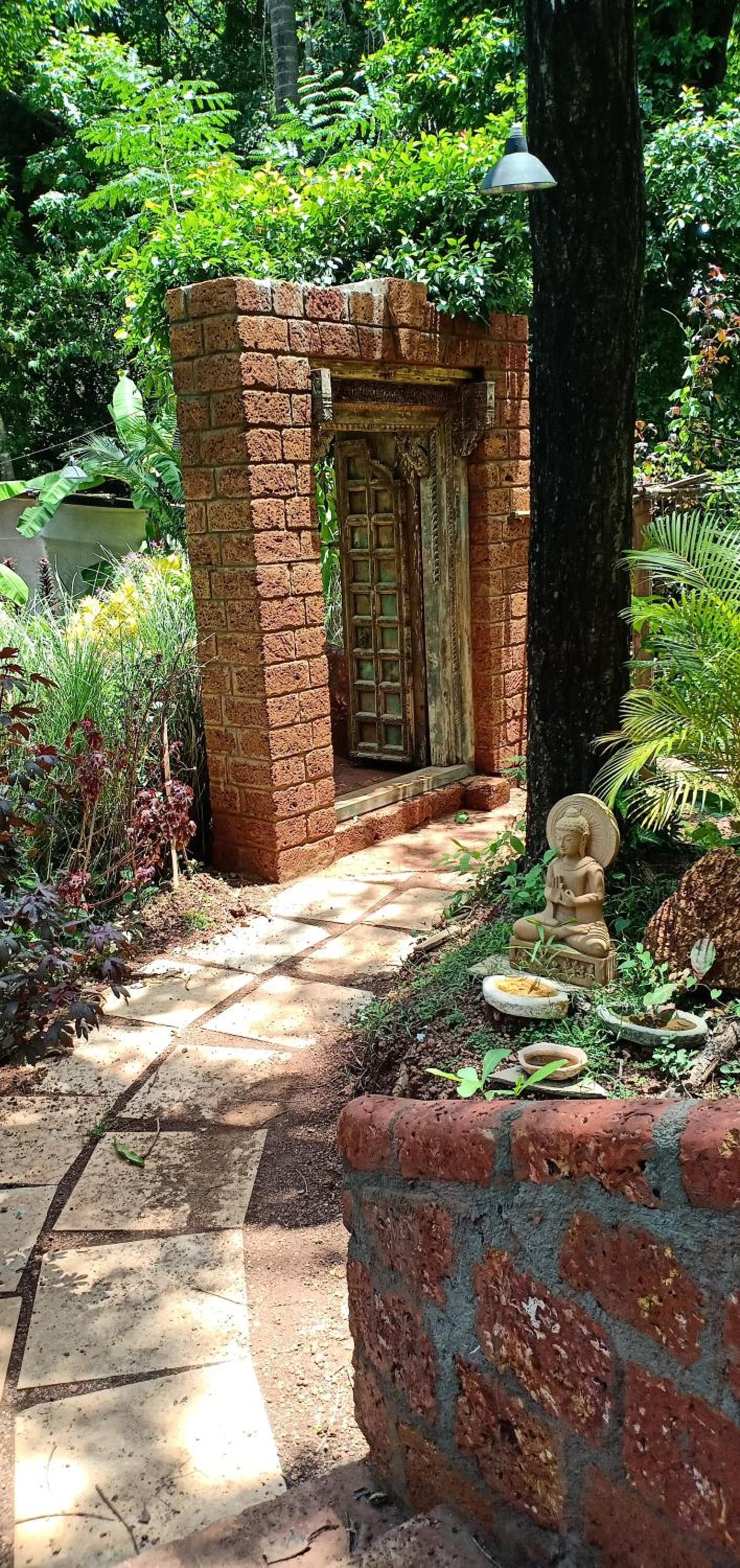 Photo 16