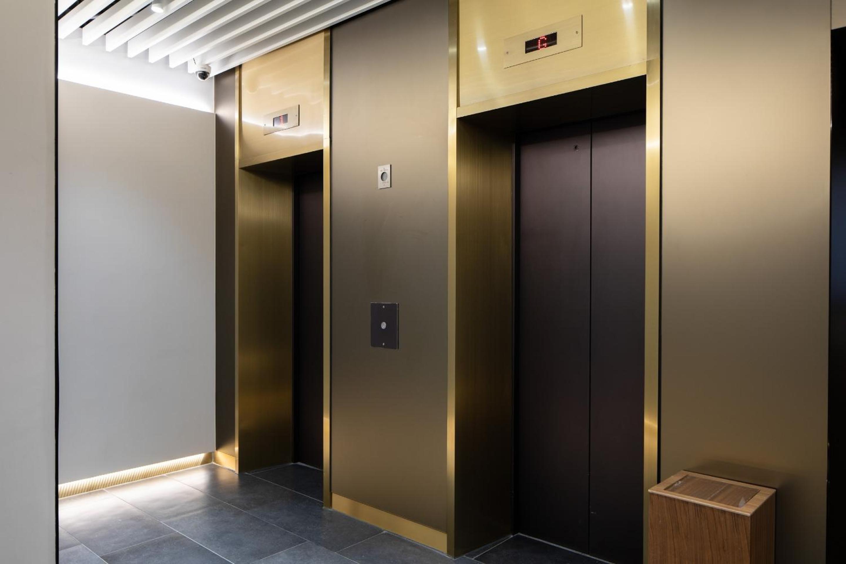 Wifi Boutique Hotel 2