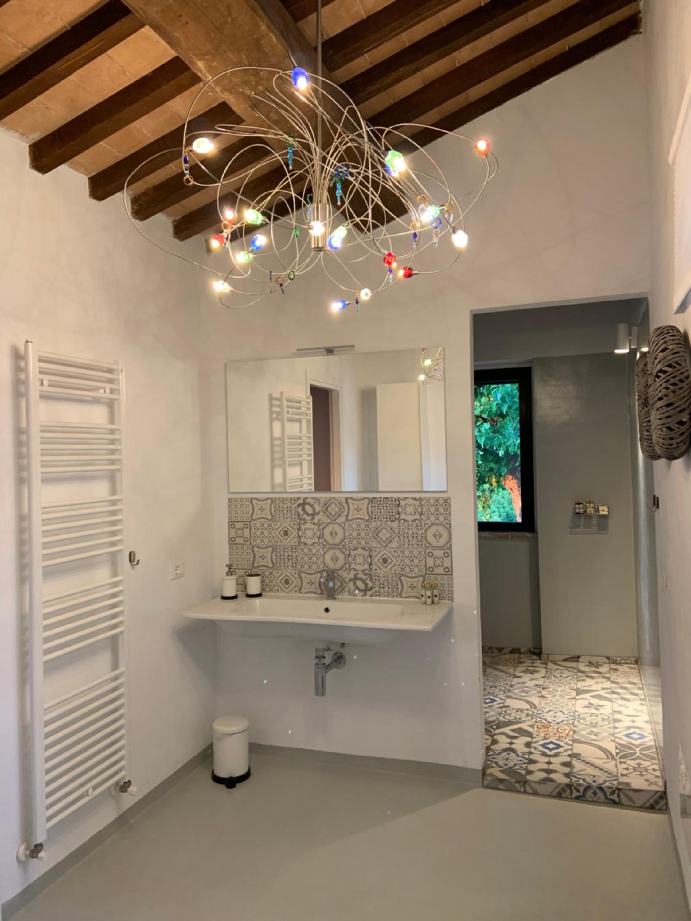 Borgo Crispiero