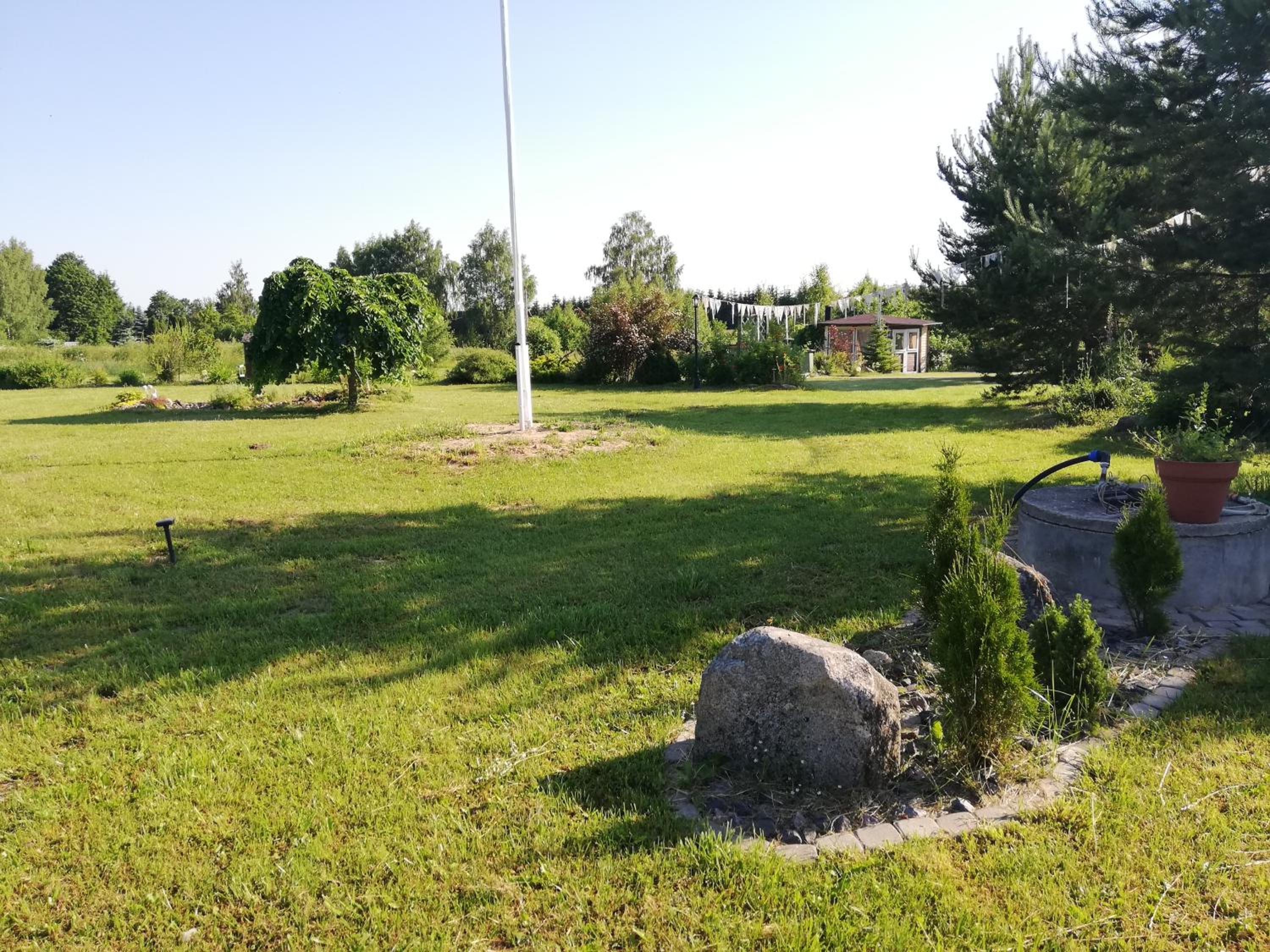 Photo 29