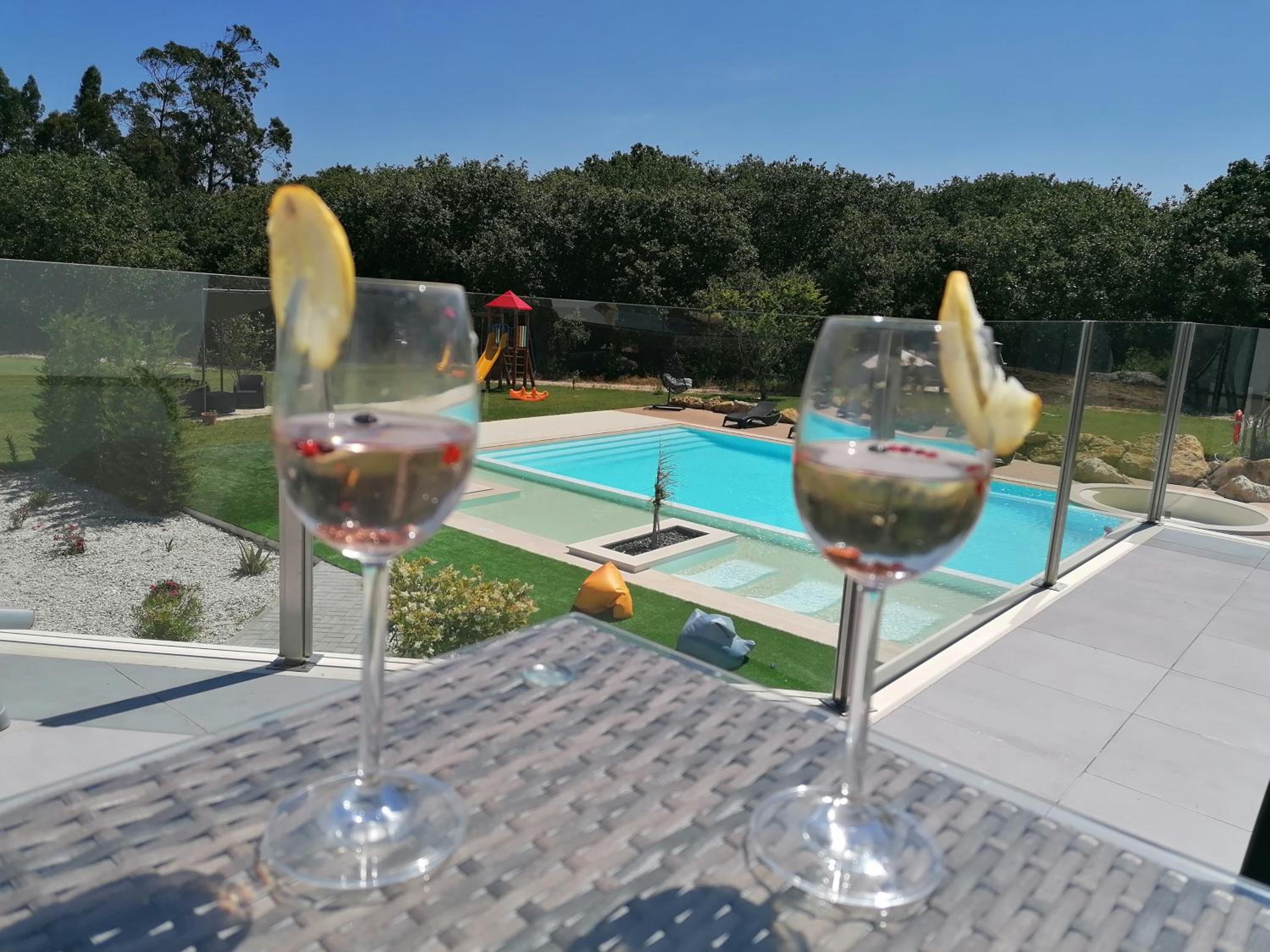 PÉROLA D'ÓBIDOS t2