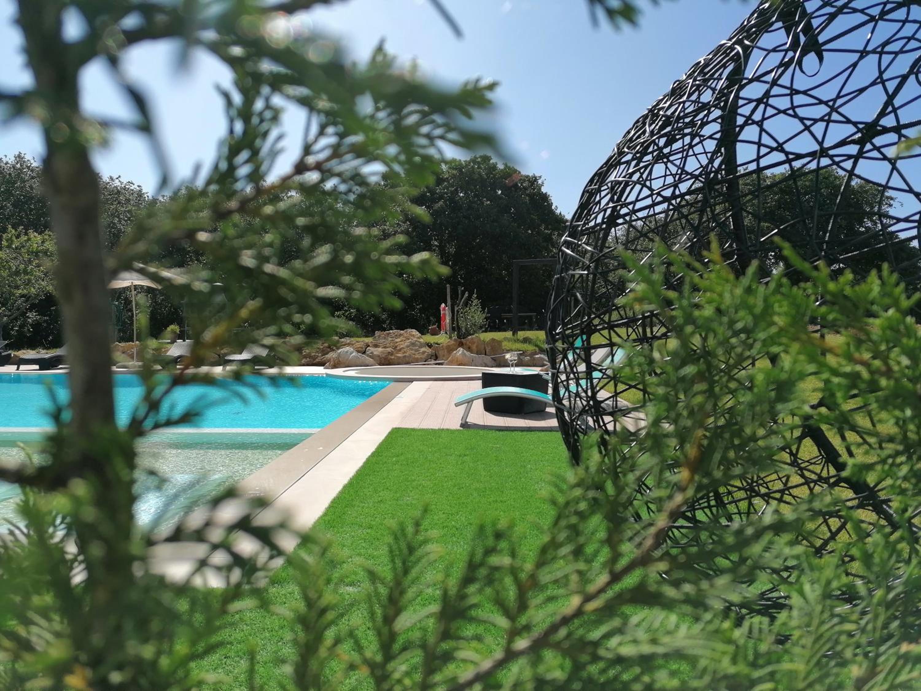 PÉROLA D'ÓBIDOS t2