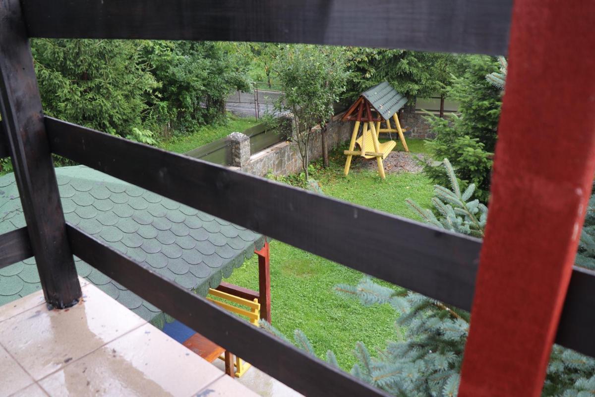 Photo 35