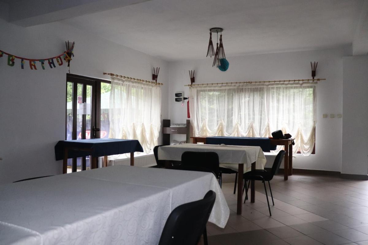 Photo 44