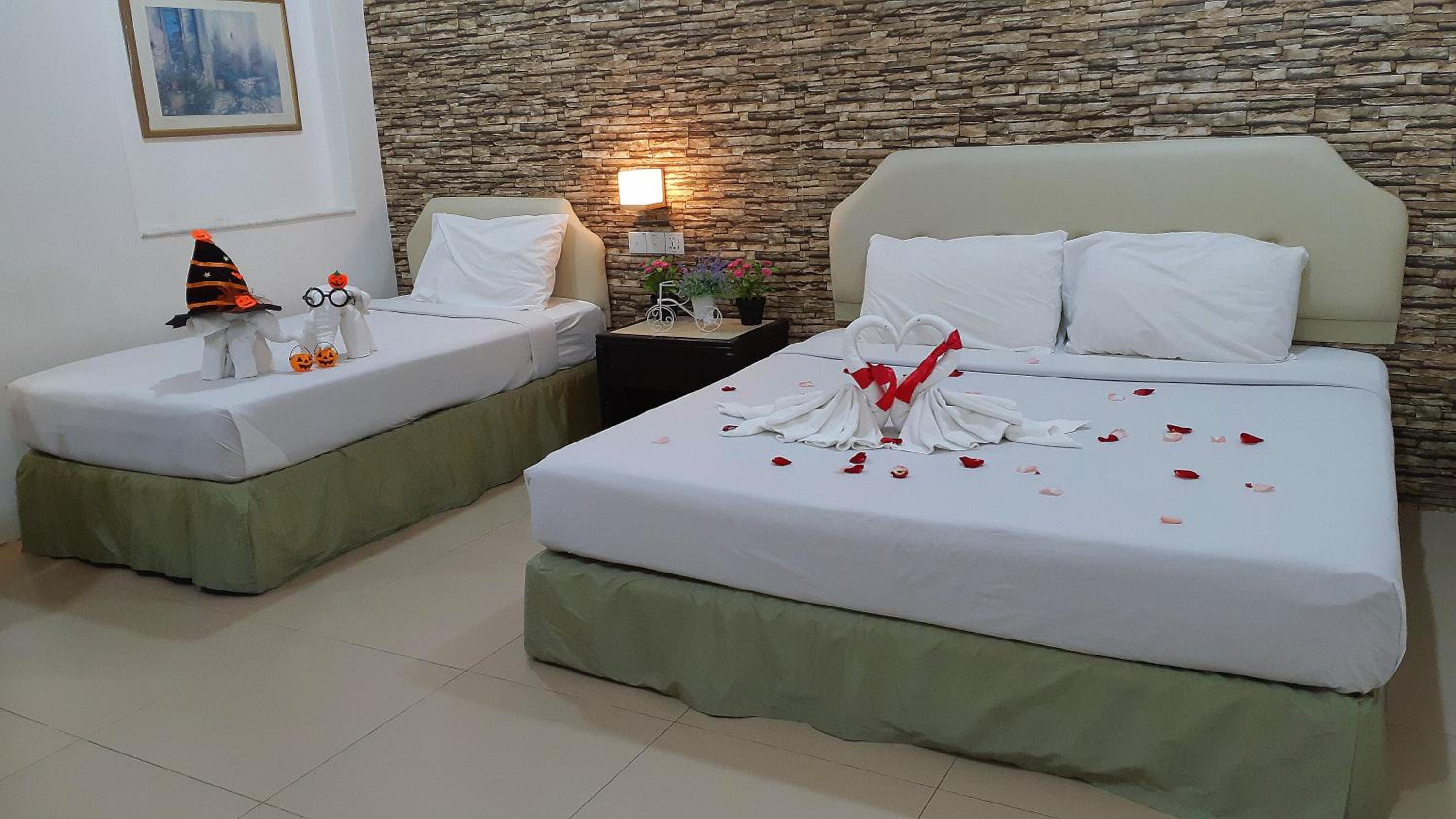 Quality Guest House photo 6