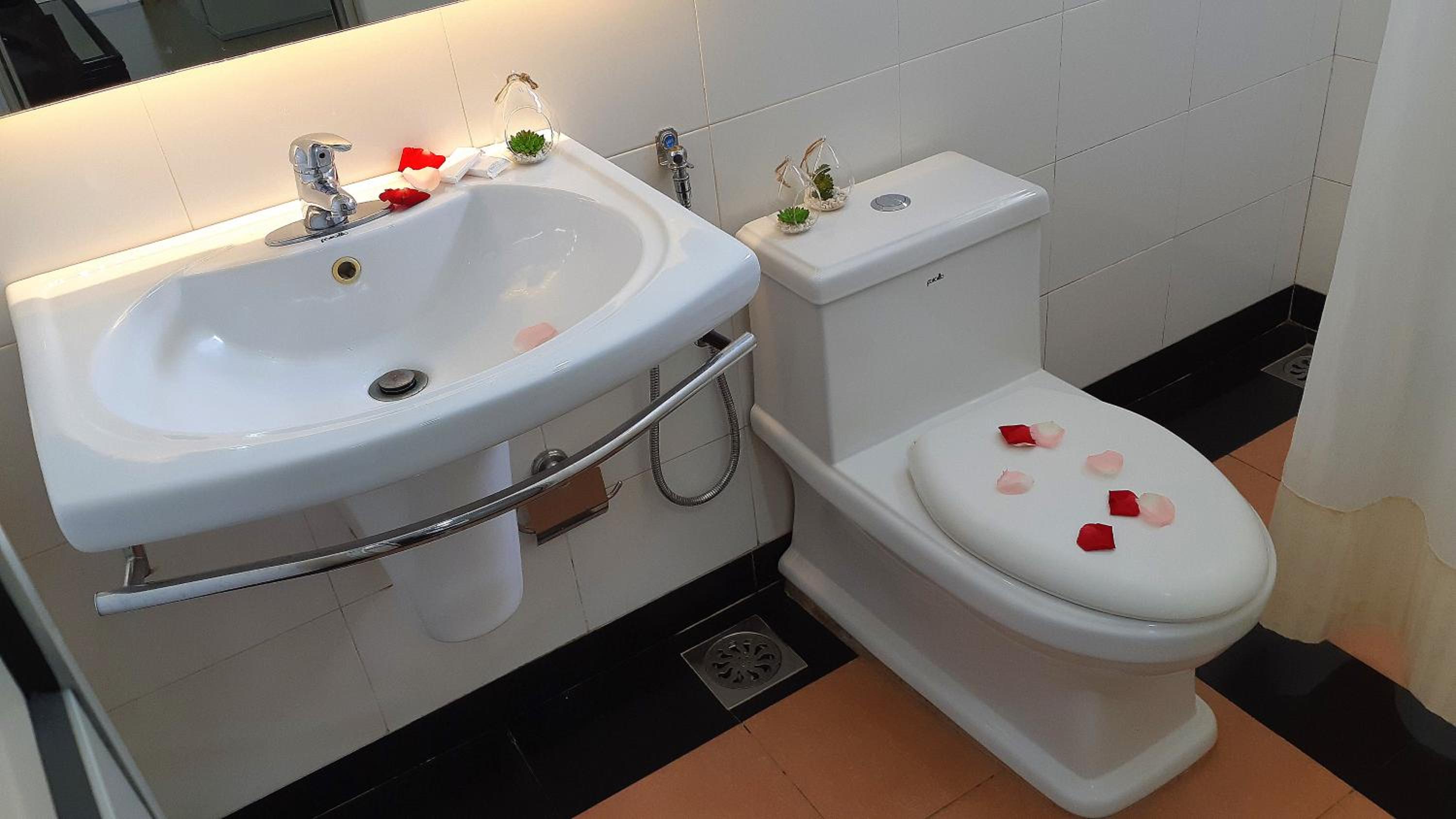 Quality Guest House photo 3