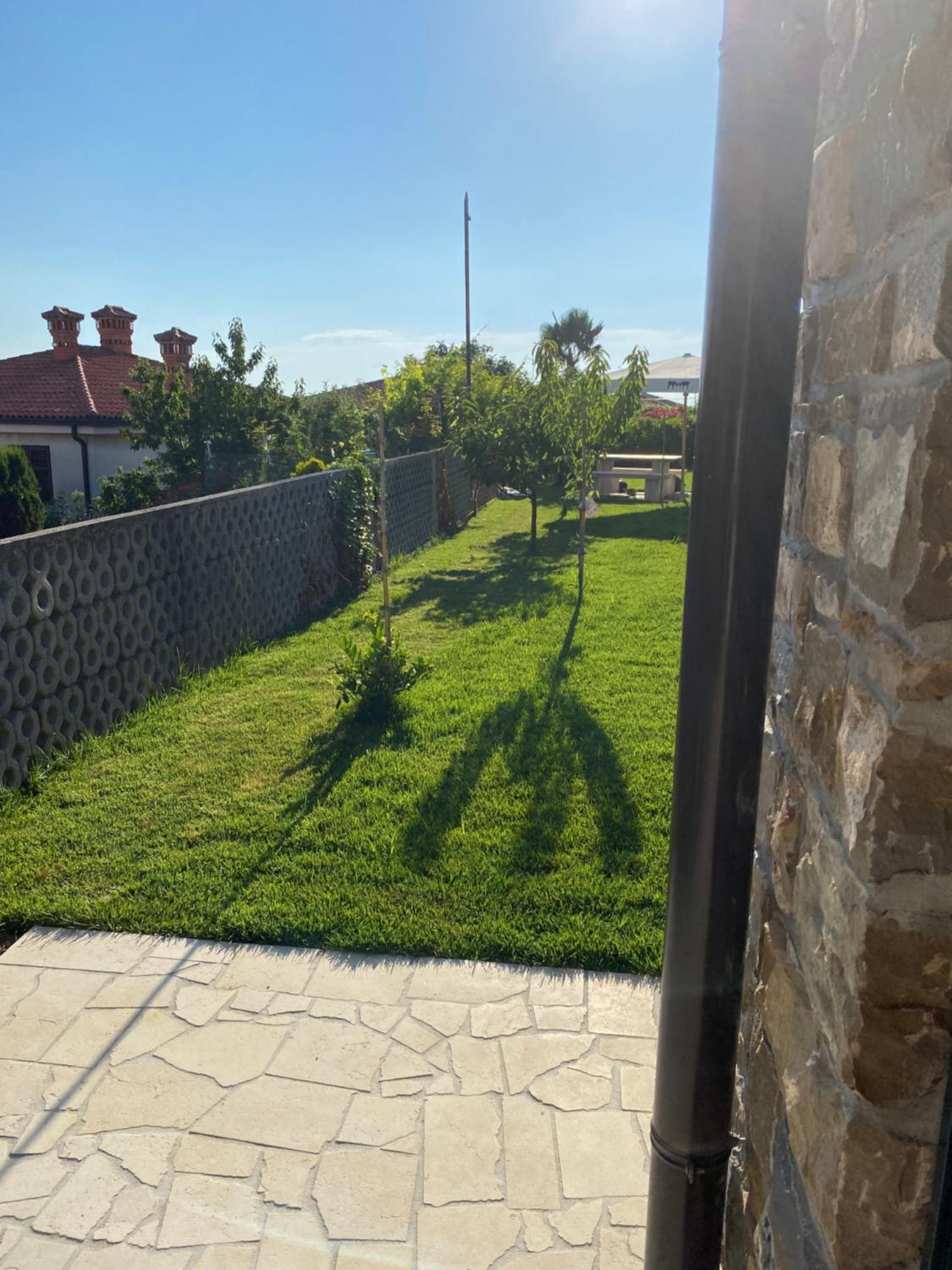 Apartments Apartim Piran view 5