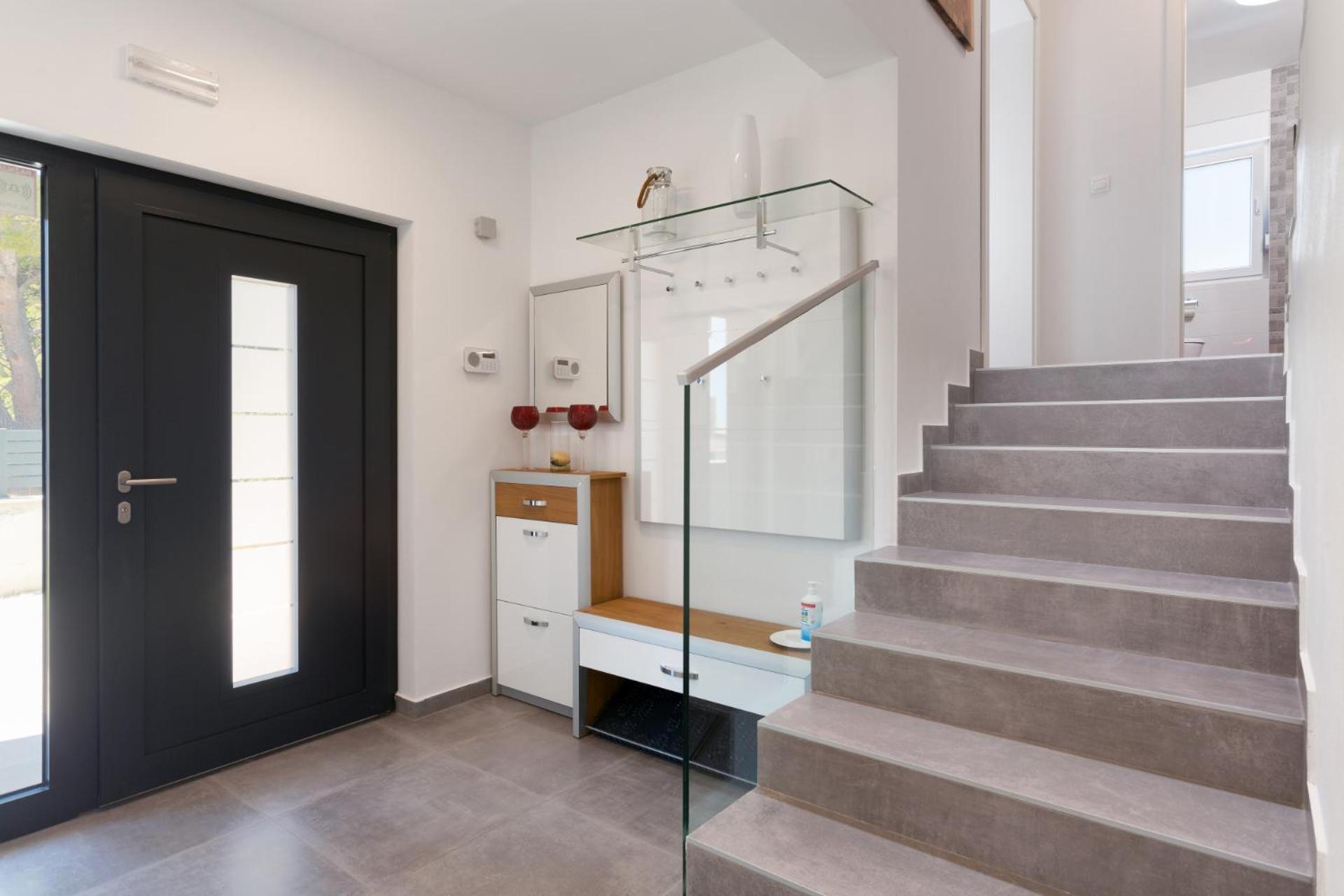 Villa Histra view 5