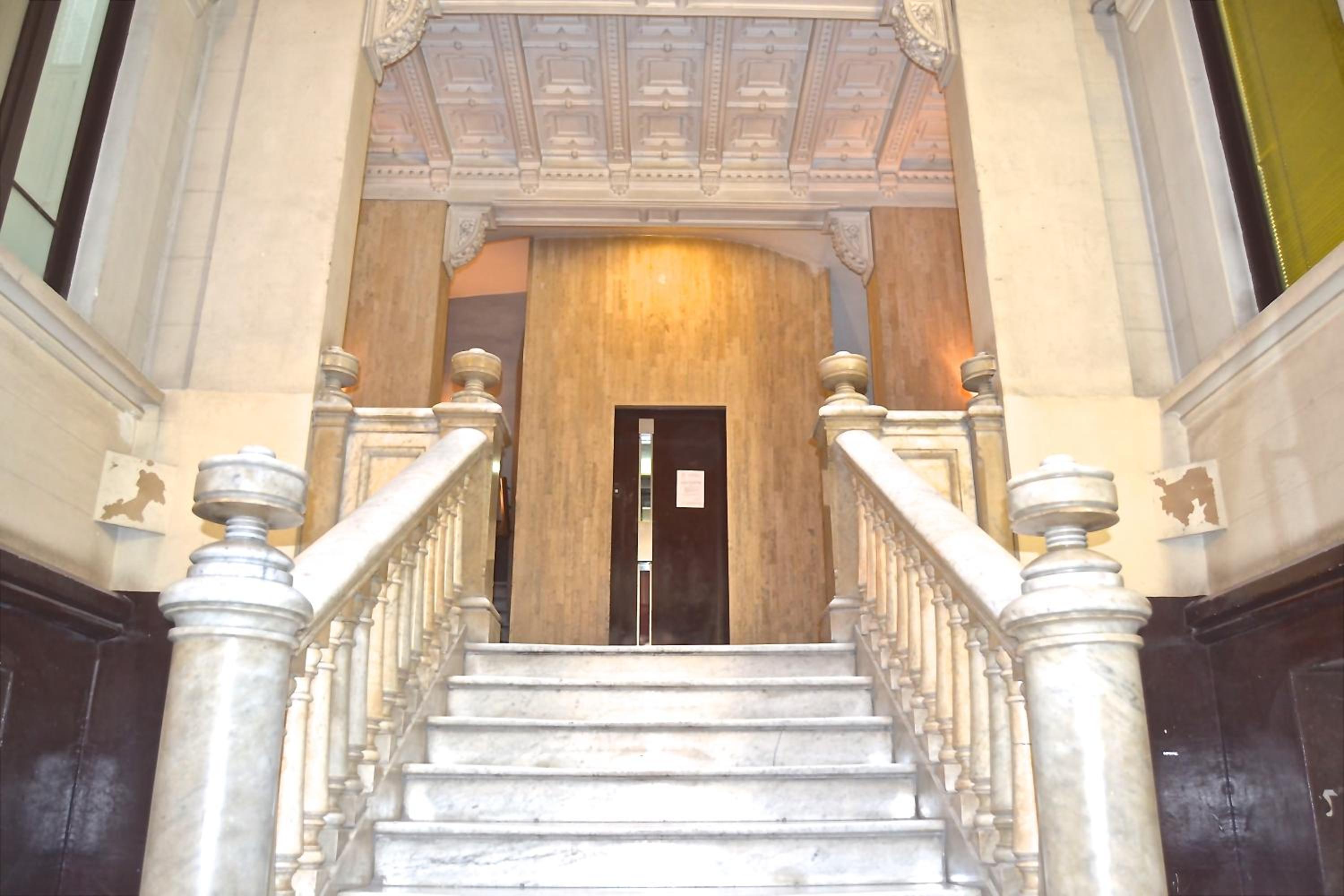 BizFlats Eixample Apartments