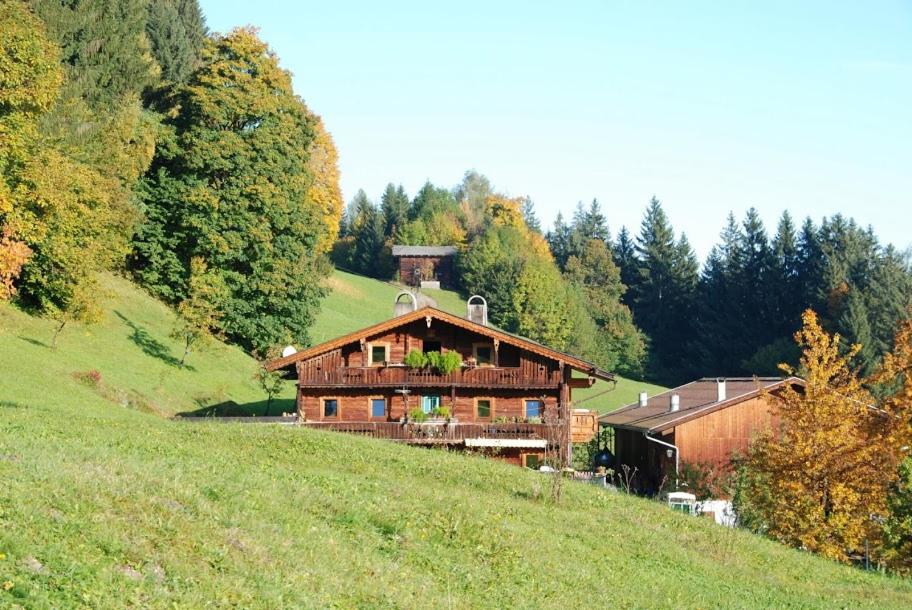 Haus Dengg view 3