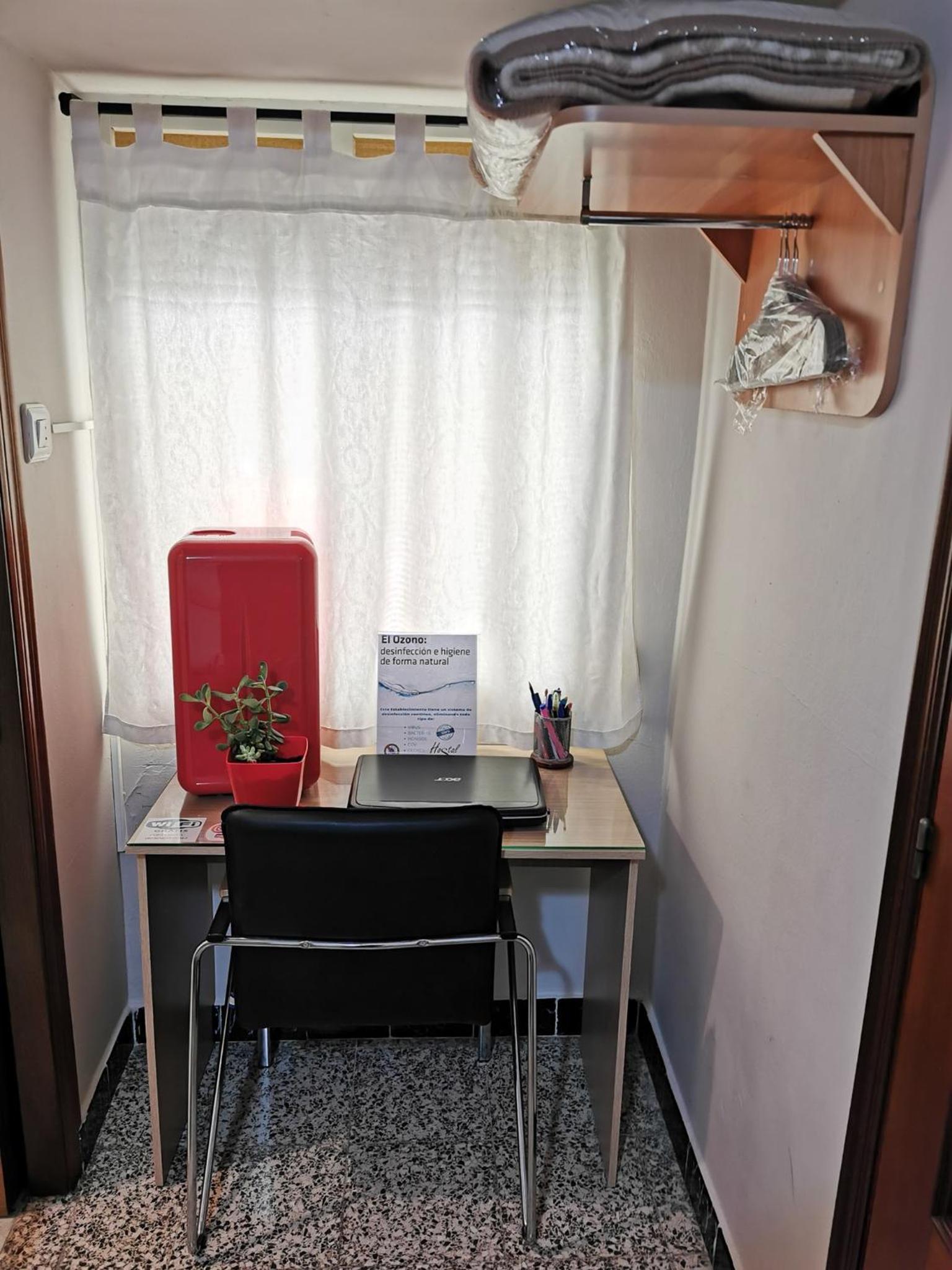 Photo 28