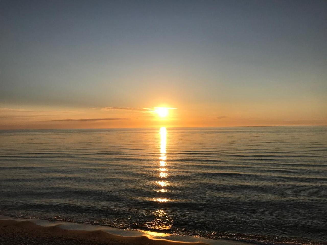 Apartamenty przy Plaży Kołobrzeg view 3