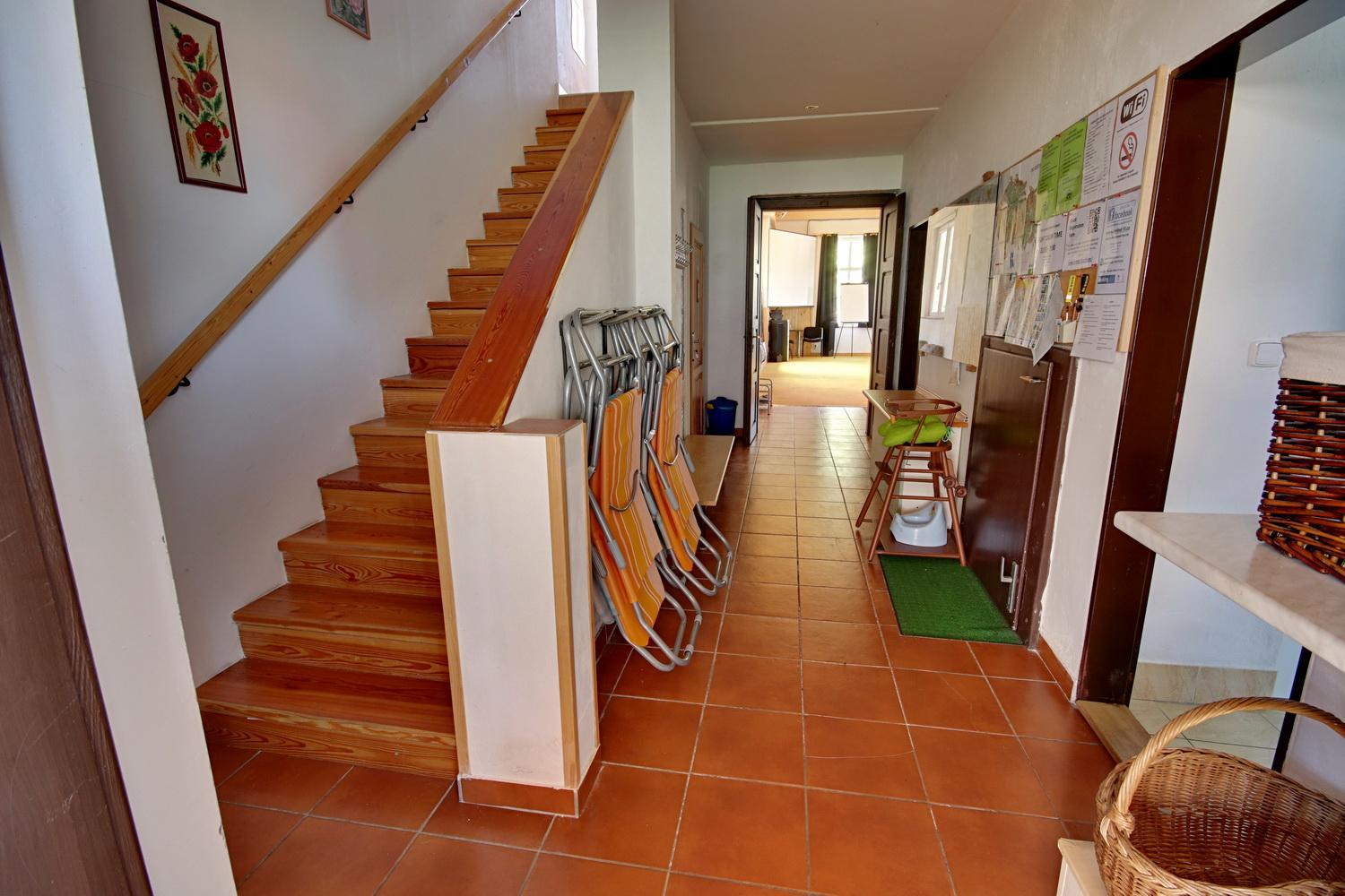 Holiday Home Kvitek