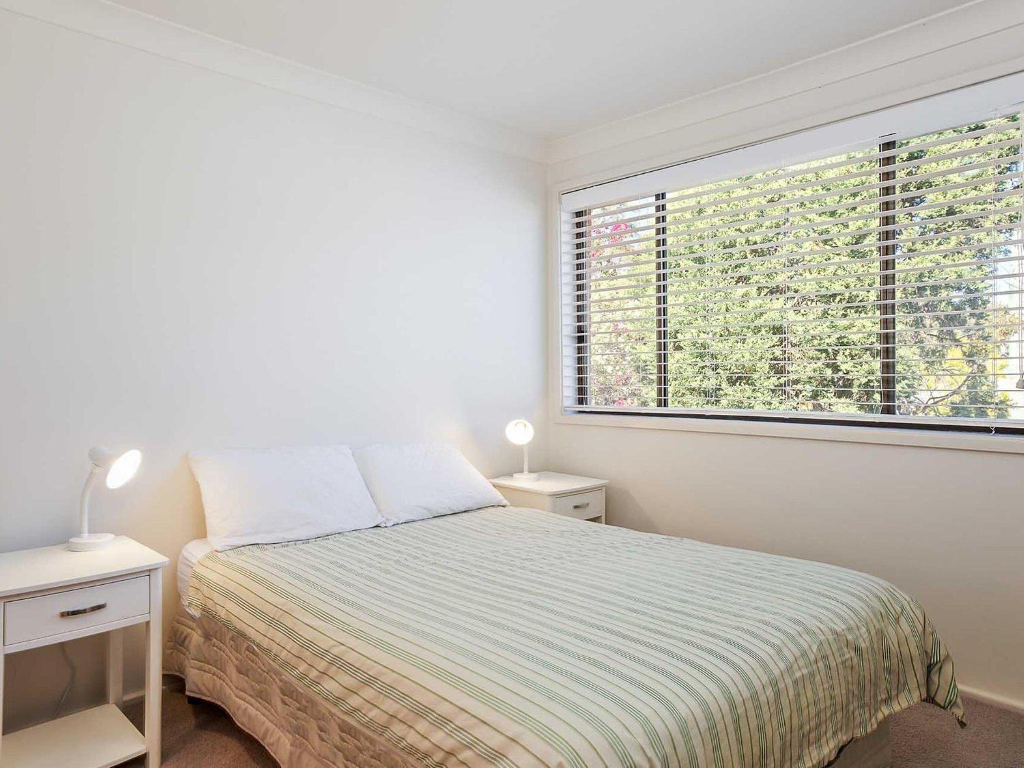 1-8 Christmas Bush Avenue - 230m to Dutchies beach
