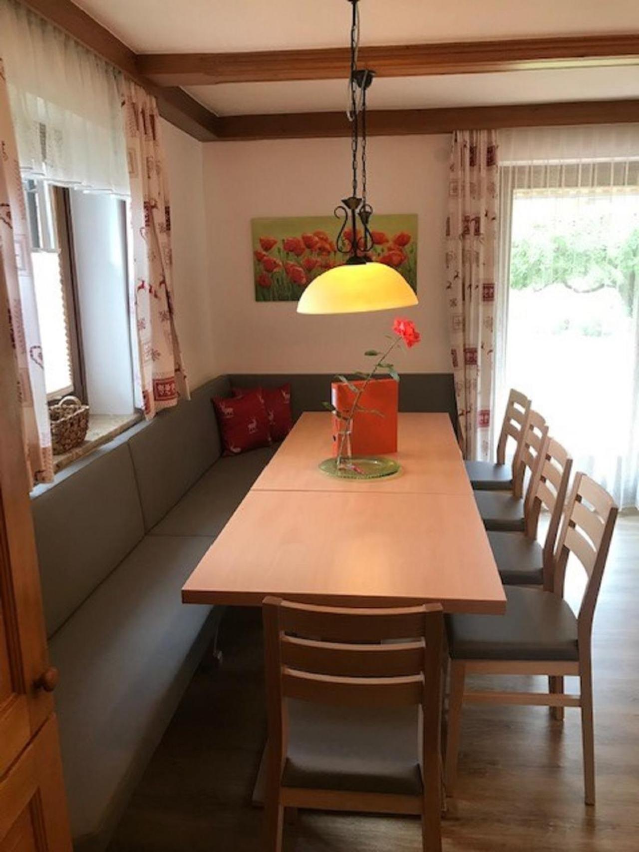 Landhaus Elto