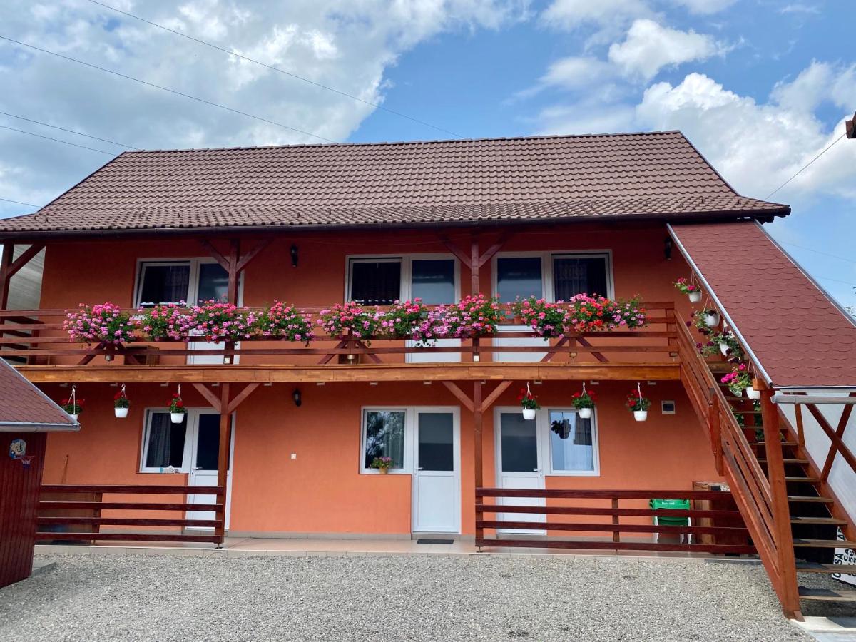 Hotel Casa Gabriela - Image 1