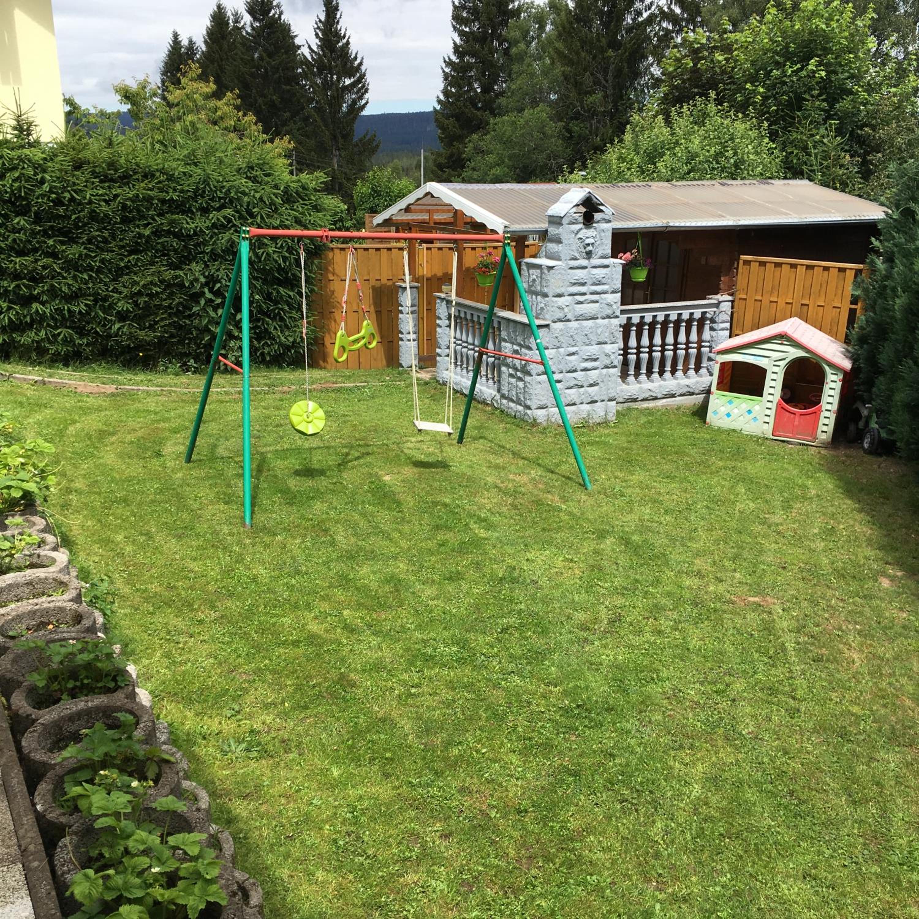 Photo 31