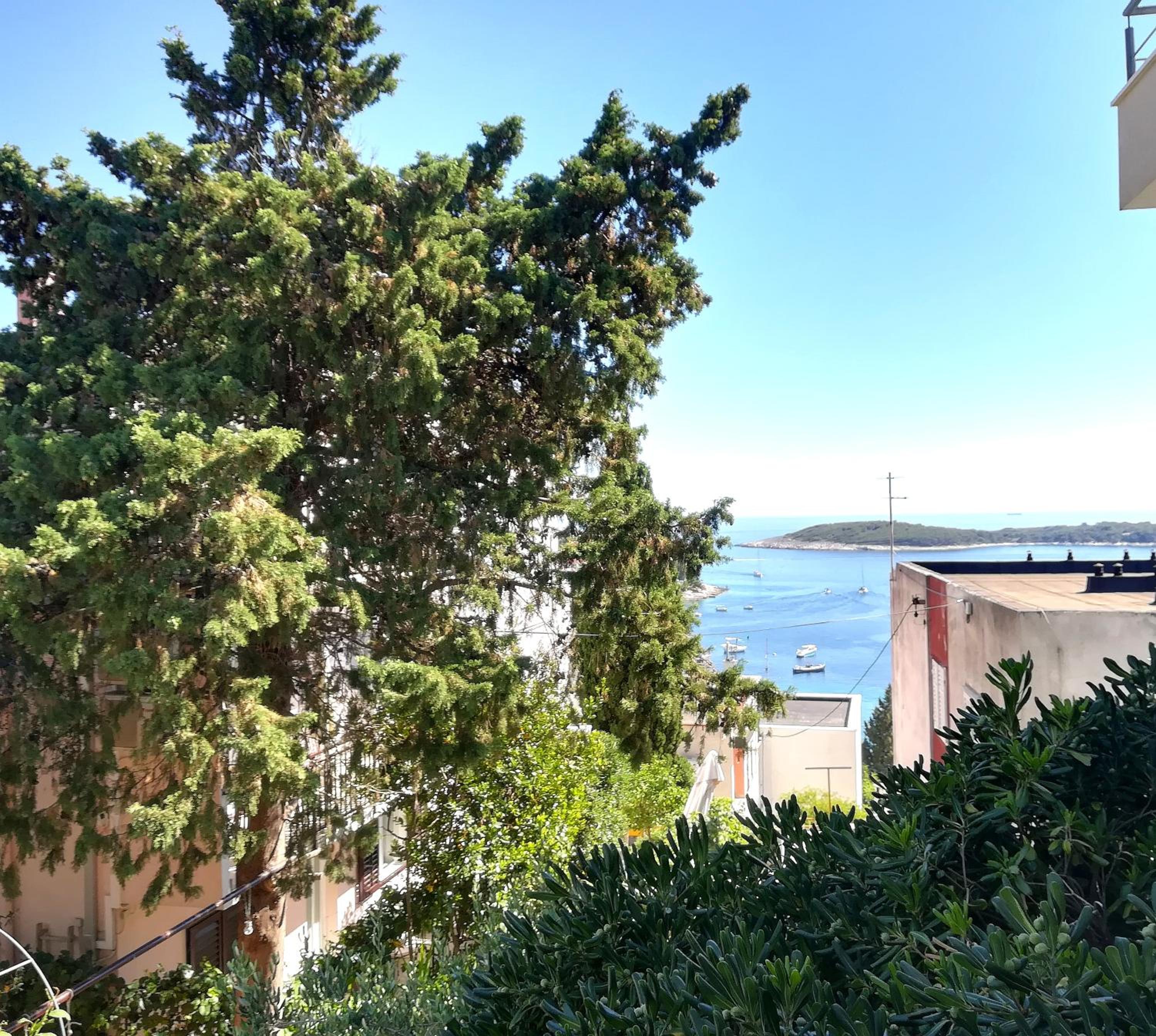 Veroko view 4