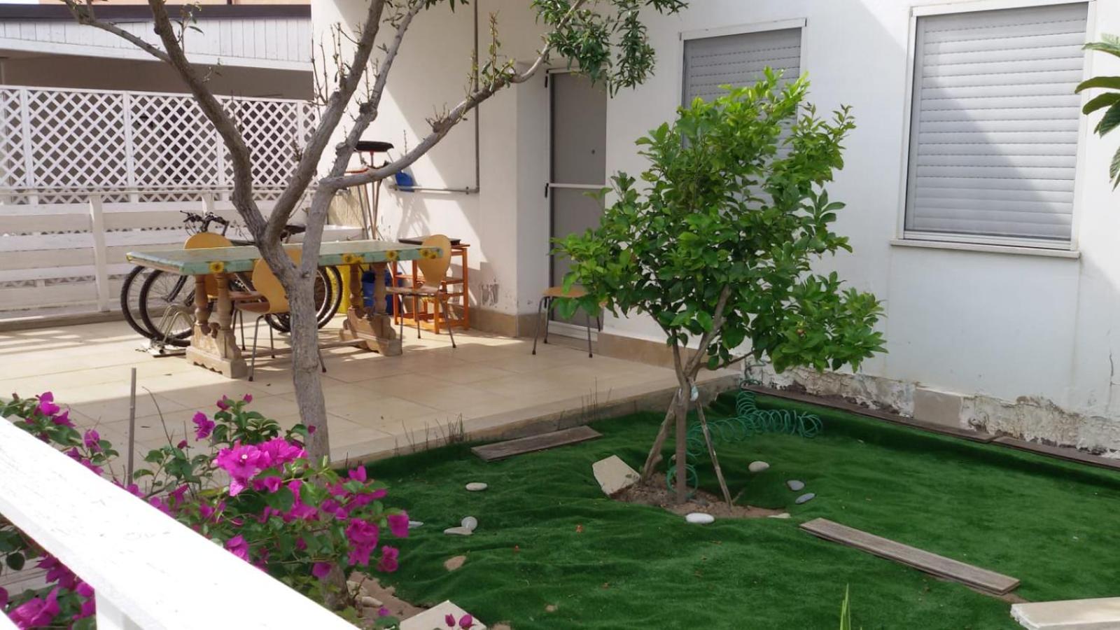 Lattanzio's Residence view 4