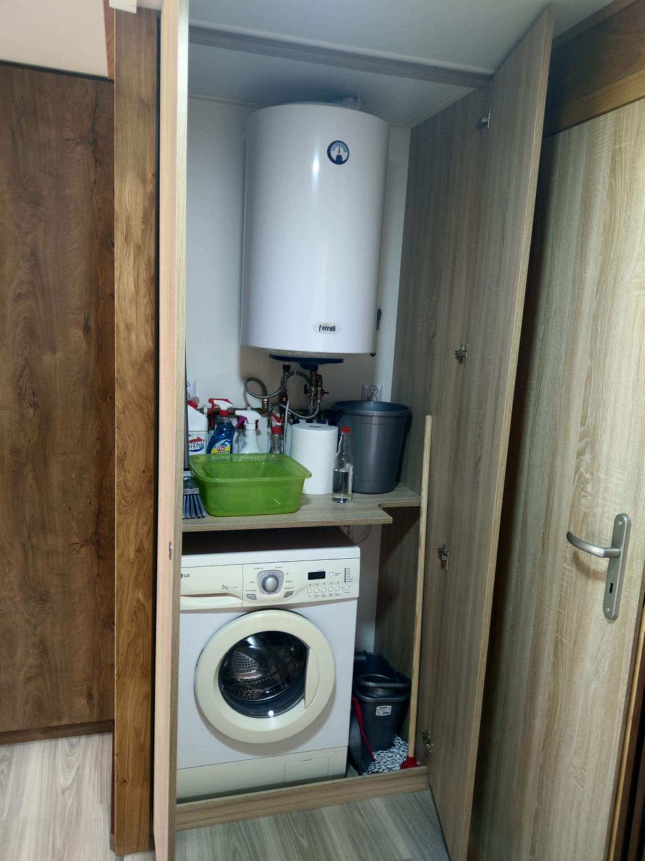 Photo 31