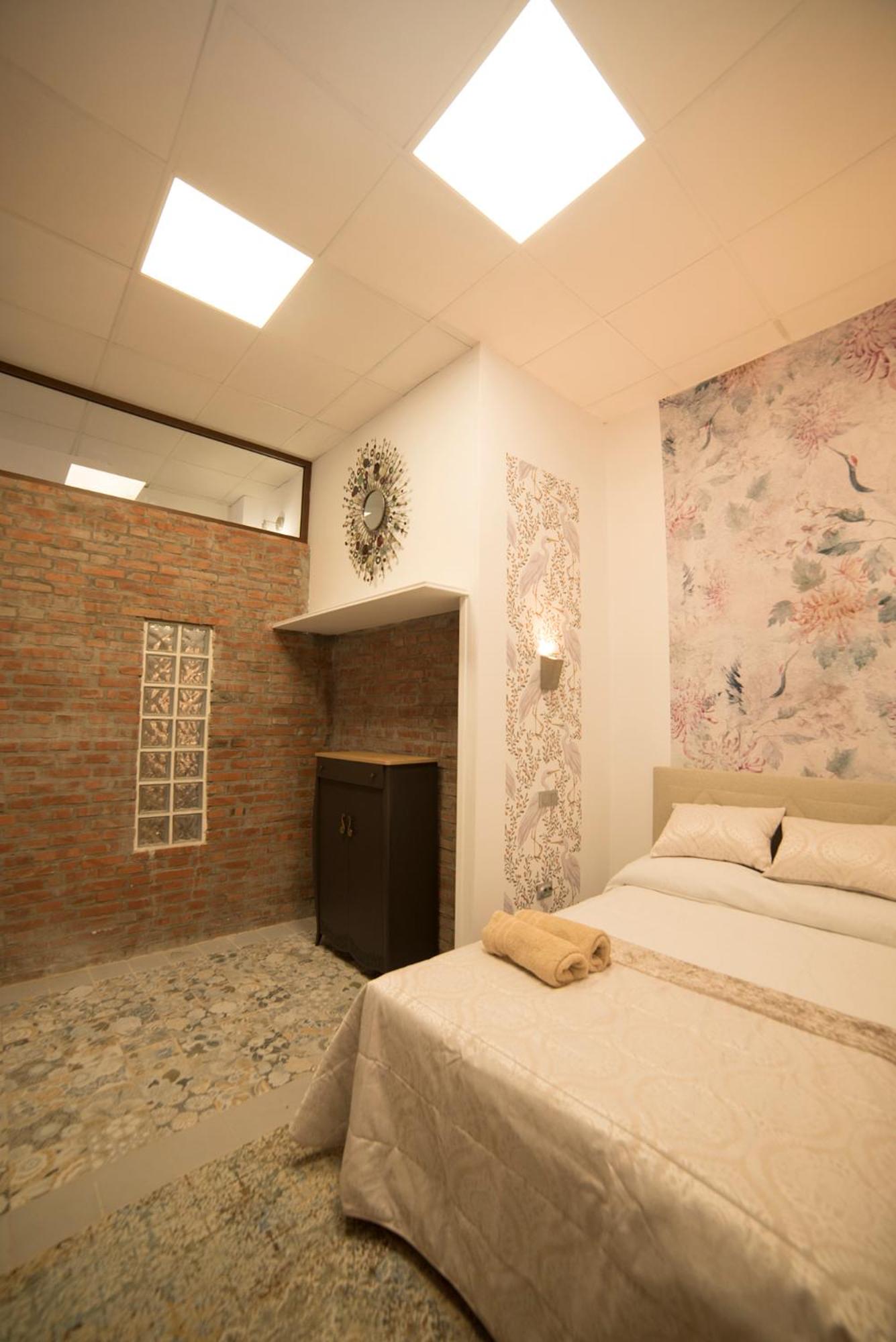 Apartamento de lujo en Gijòn view 2