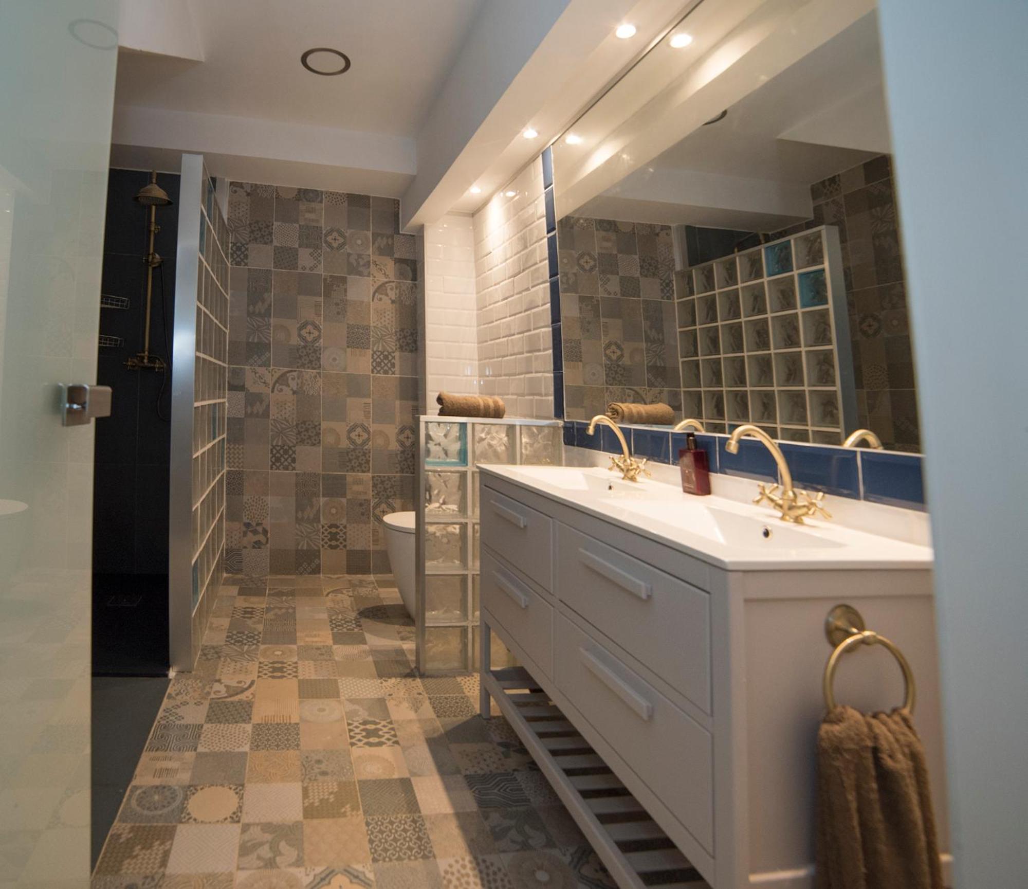 Apartamento de lujo en Gijòn view 5