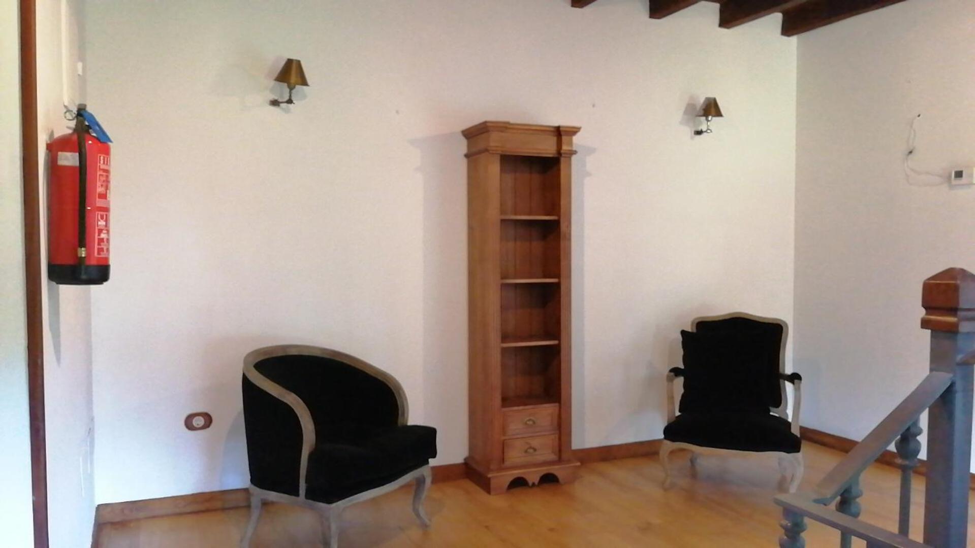 Posada El Jardin de Angela