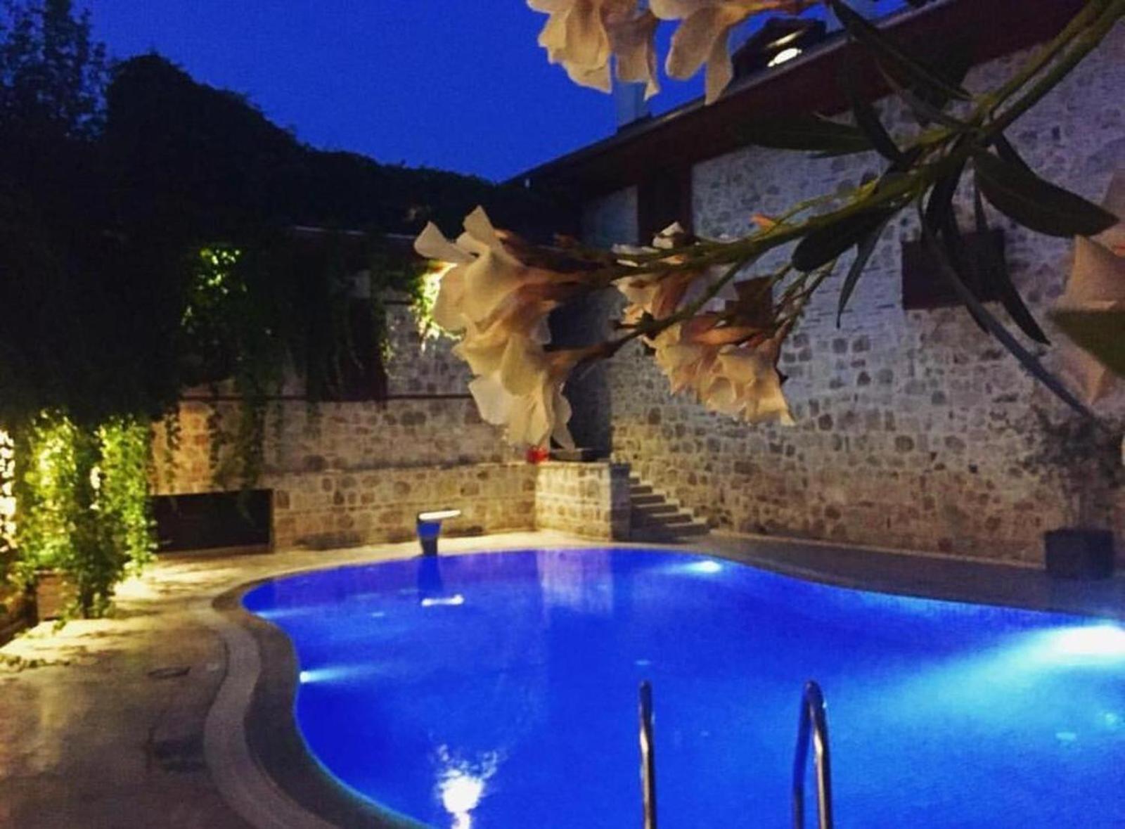 White Garden Hotel-Adult Only - Image 63